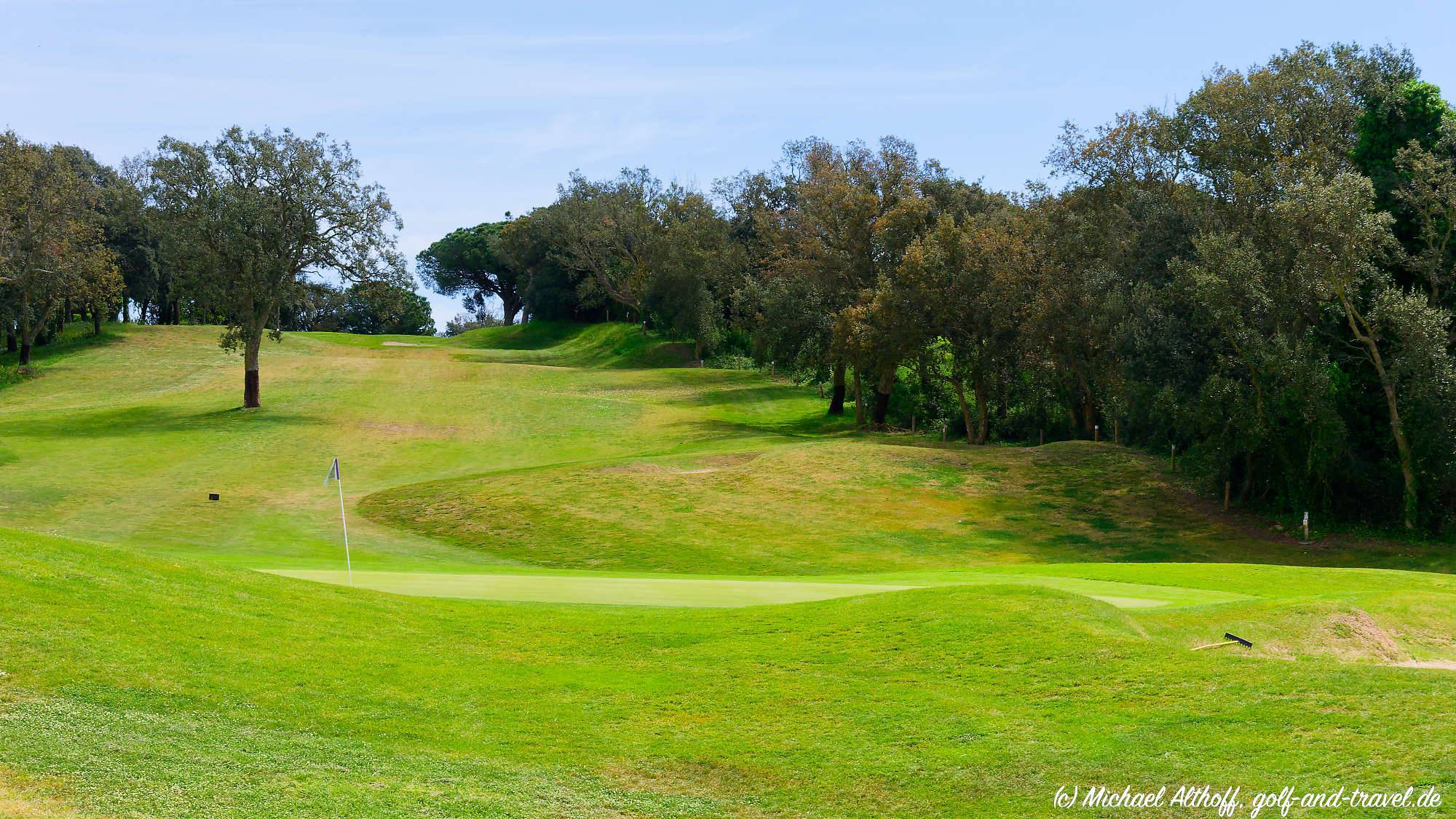 Golf dAro Bahn 1-9 MZ6 _9881_DxO