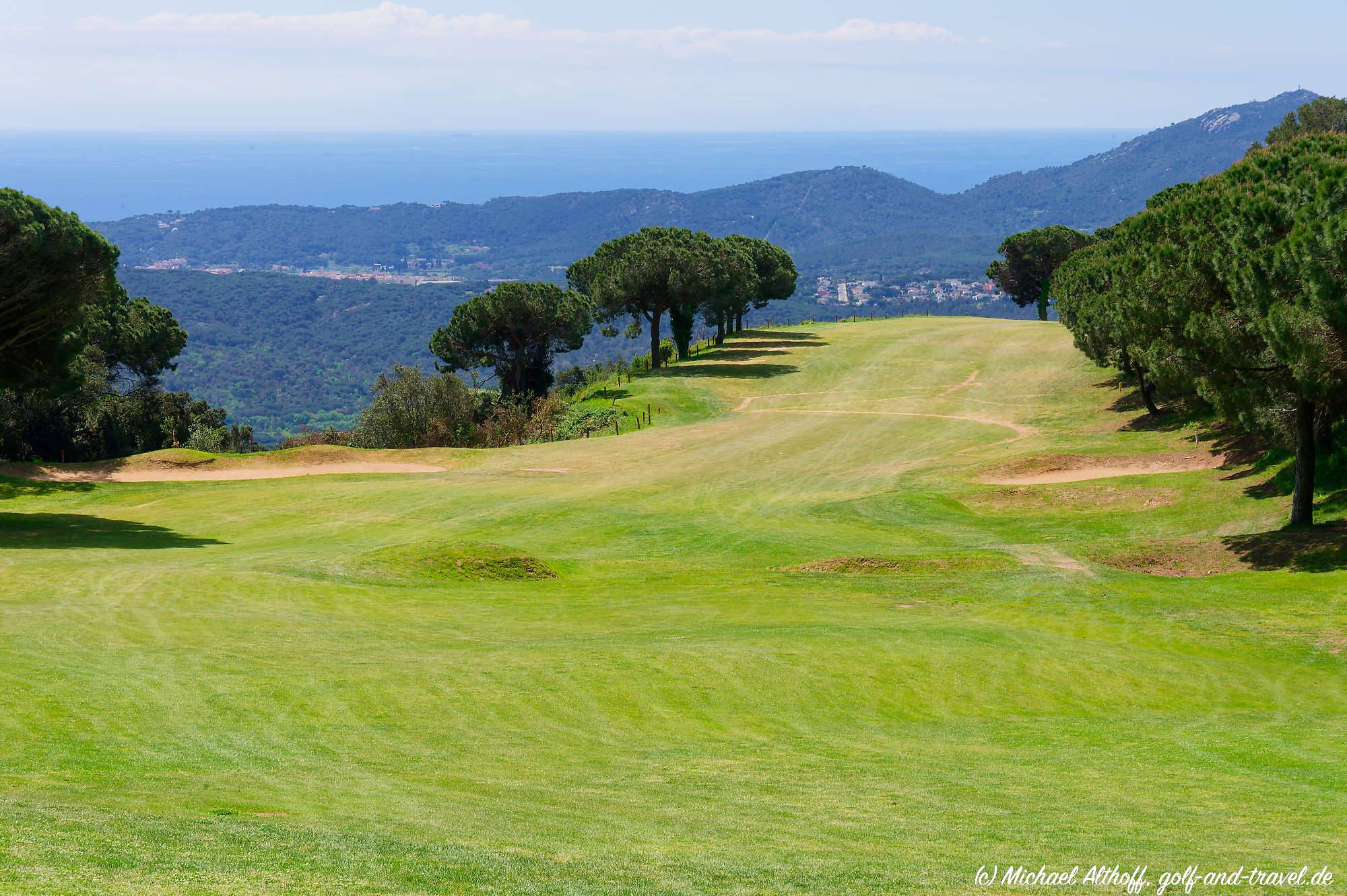Golf dAro Bahn 1-9 MZ6 _9894_DxO
