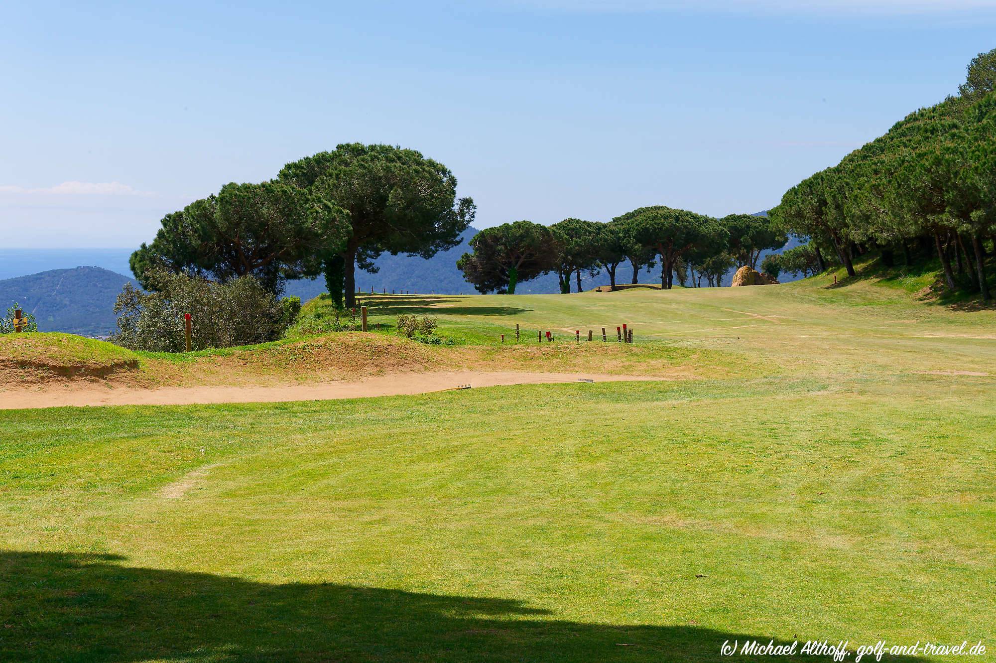 Golf dAro Bahn 1-9 MZ6 _9896_DxO
