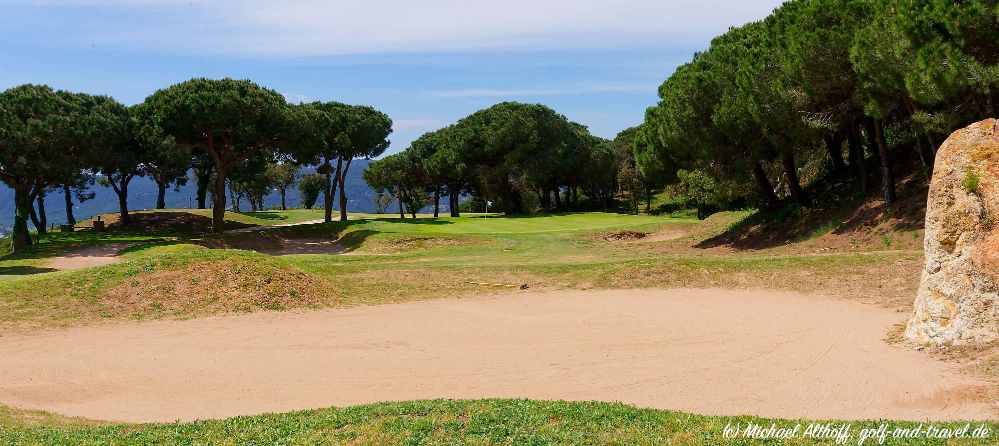 Golf dAro Bahn 1-9 MZ6 _9898_DxO