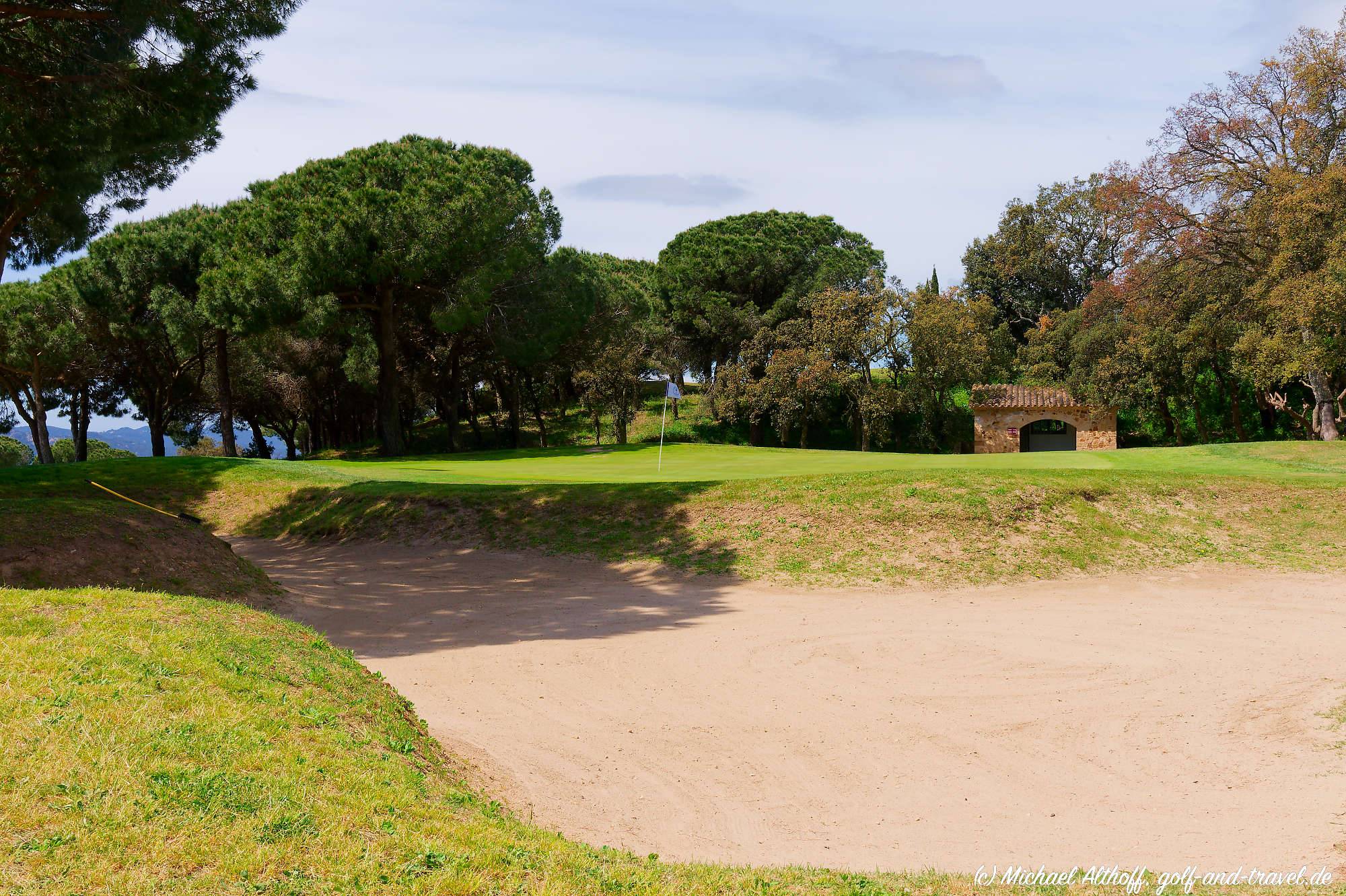 Golf dAro Bahn 1-9 MZ6 _9900_DxO