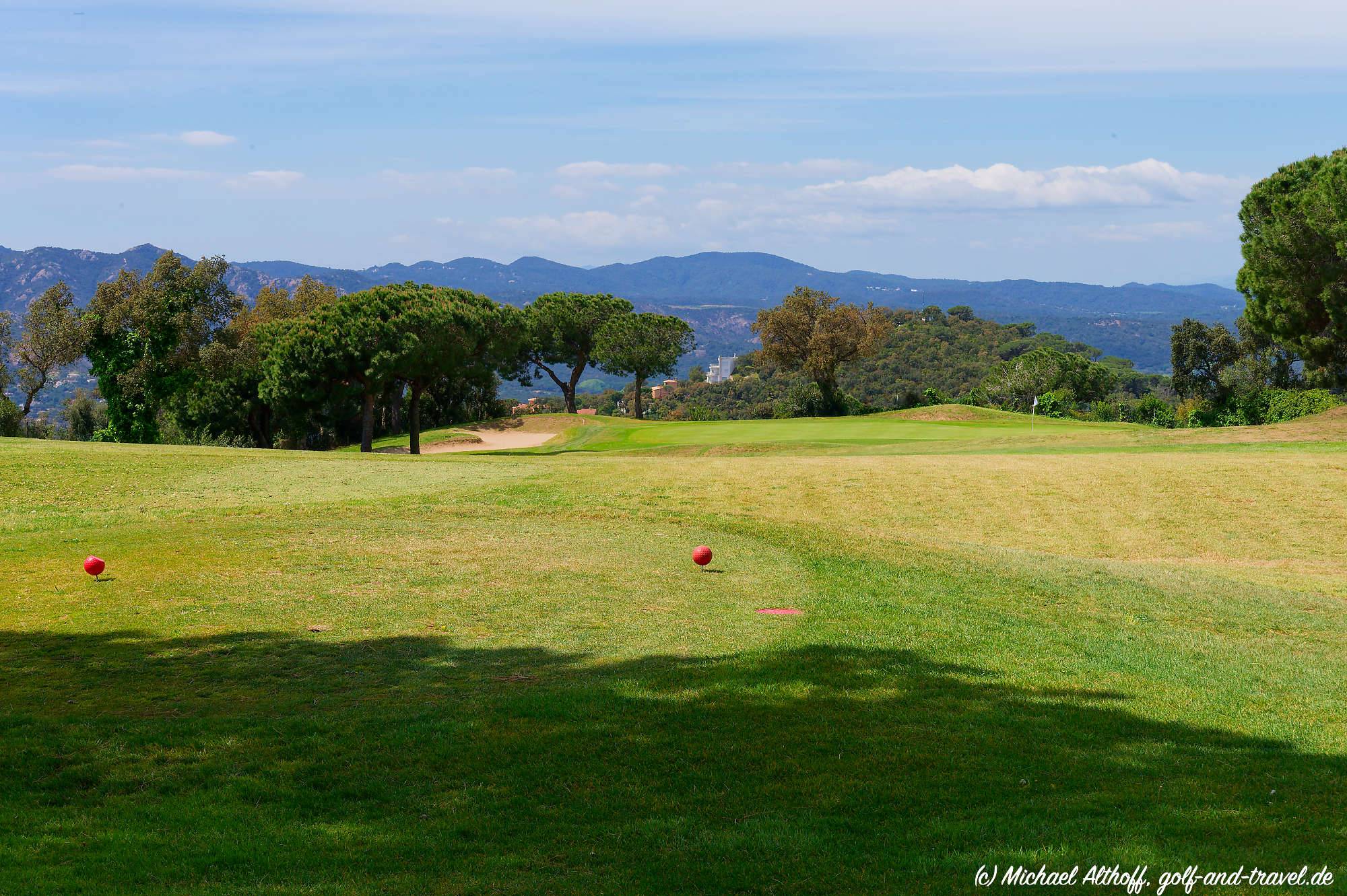 Golf dAro Bahn 1-9 MZ6 _9906_DxO