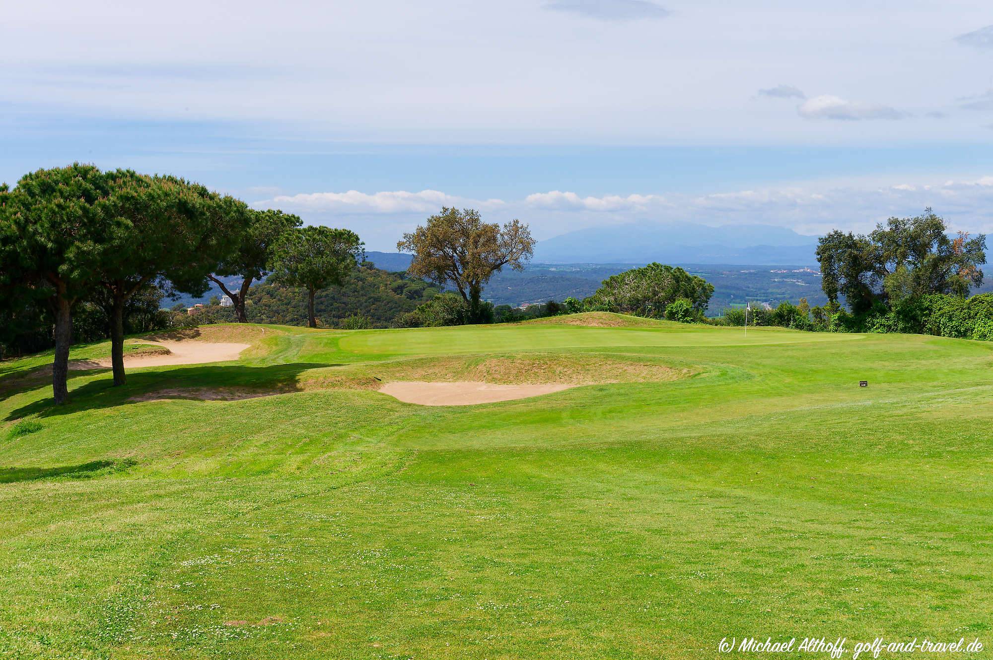 Golf dAro Bahn 1-9 MZ6 _9908_DxO