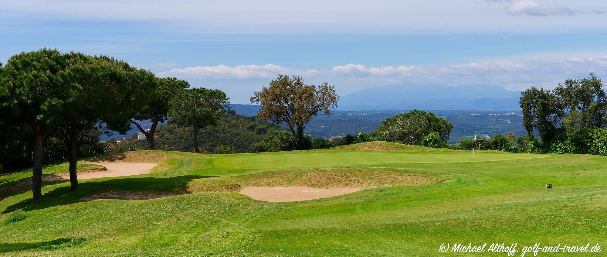 Golf dAro Bahn 1-9 MZ6 _9909_DxO