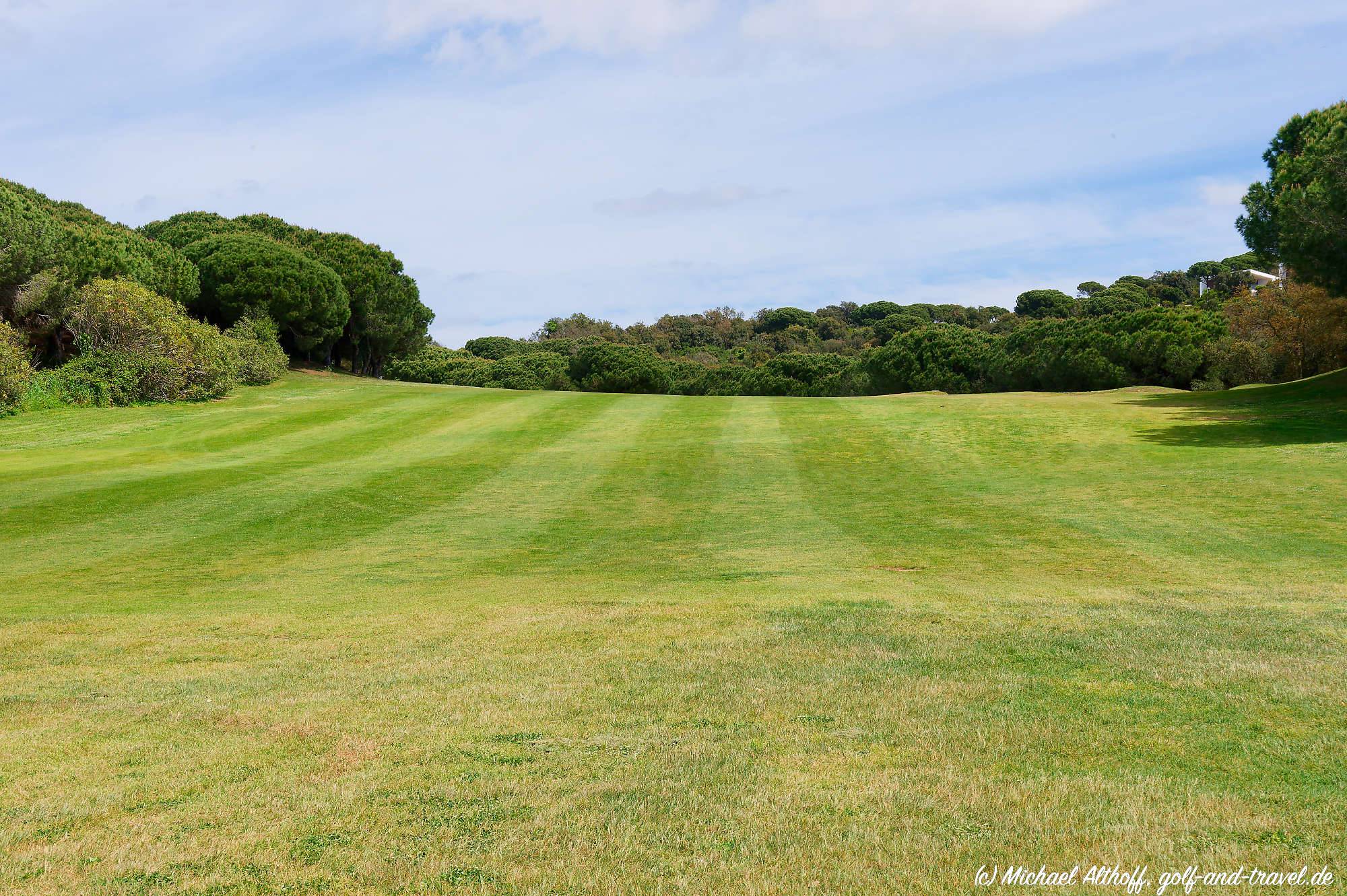 Golf dAro Bahn 1-9 MZ6 _9911_DxO