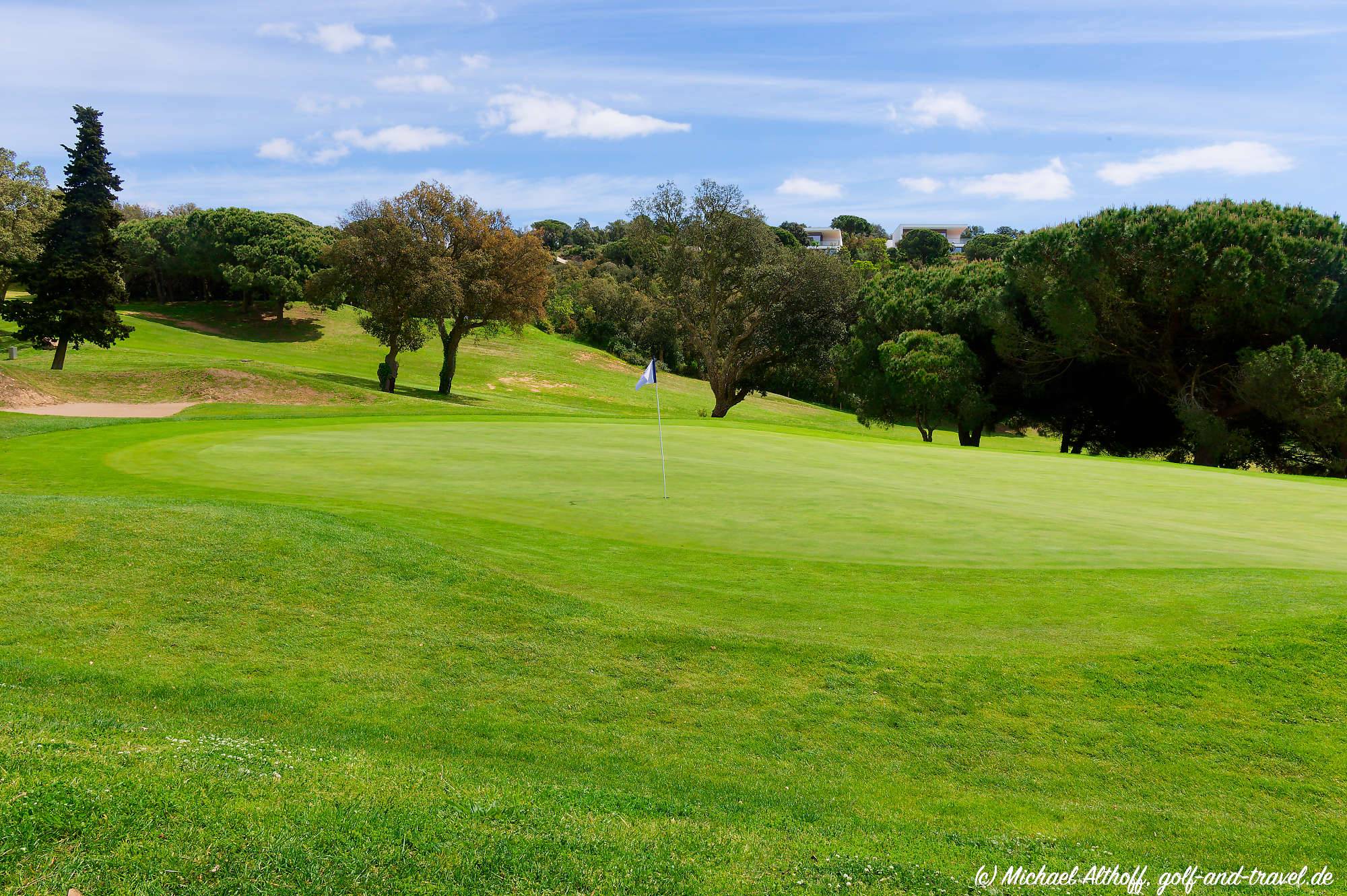 Golf dAro Bahn 1-9 MZ6 _9916_DxO
