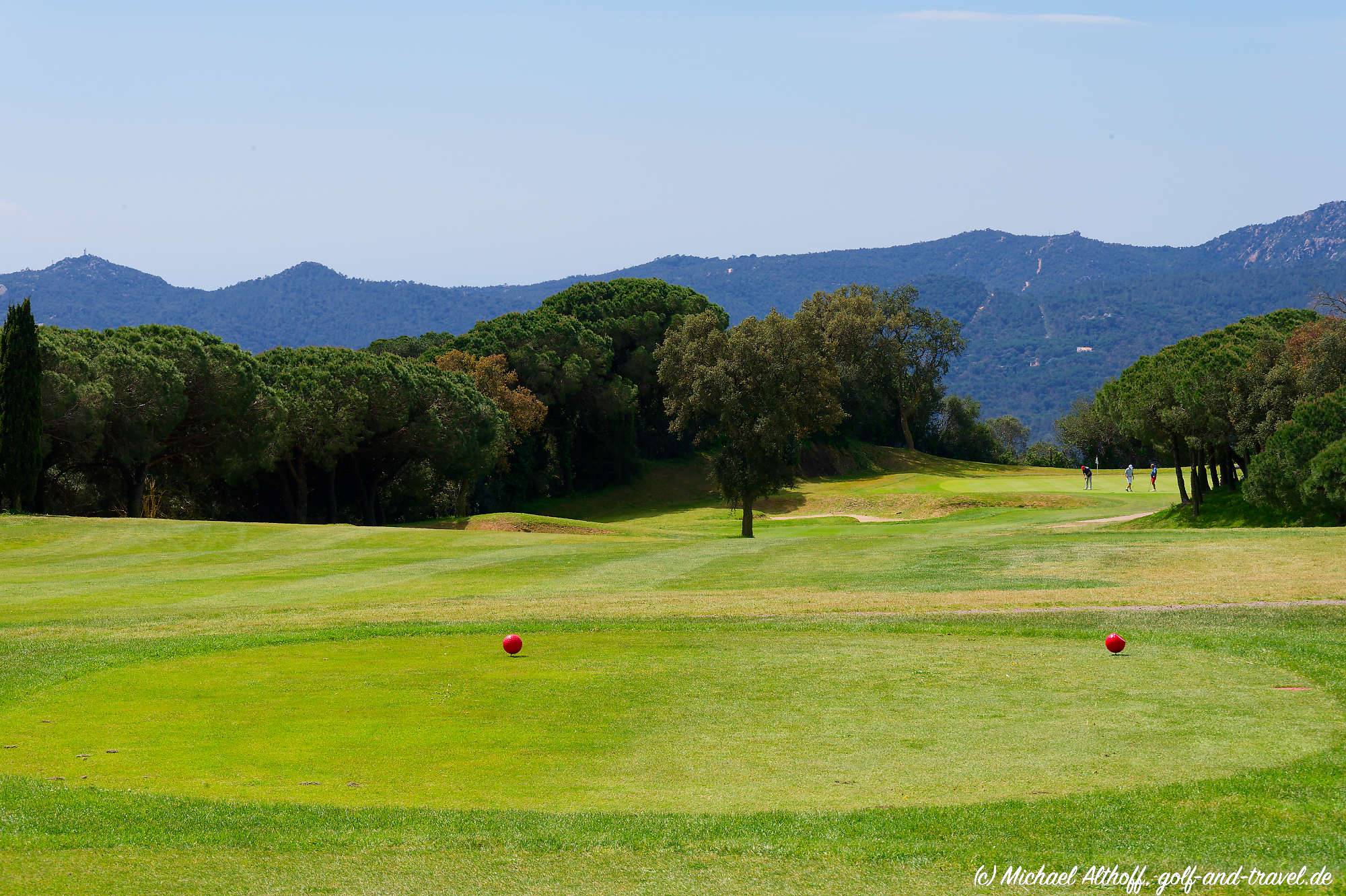 Golf dAro Bahn 1-9 MZ6 _9917_DxO