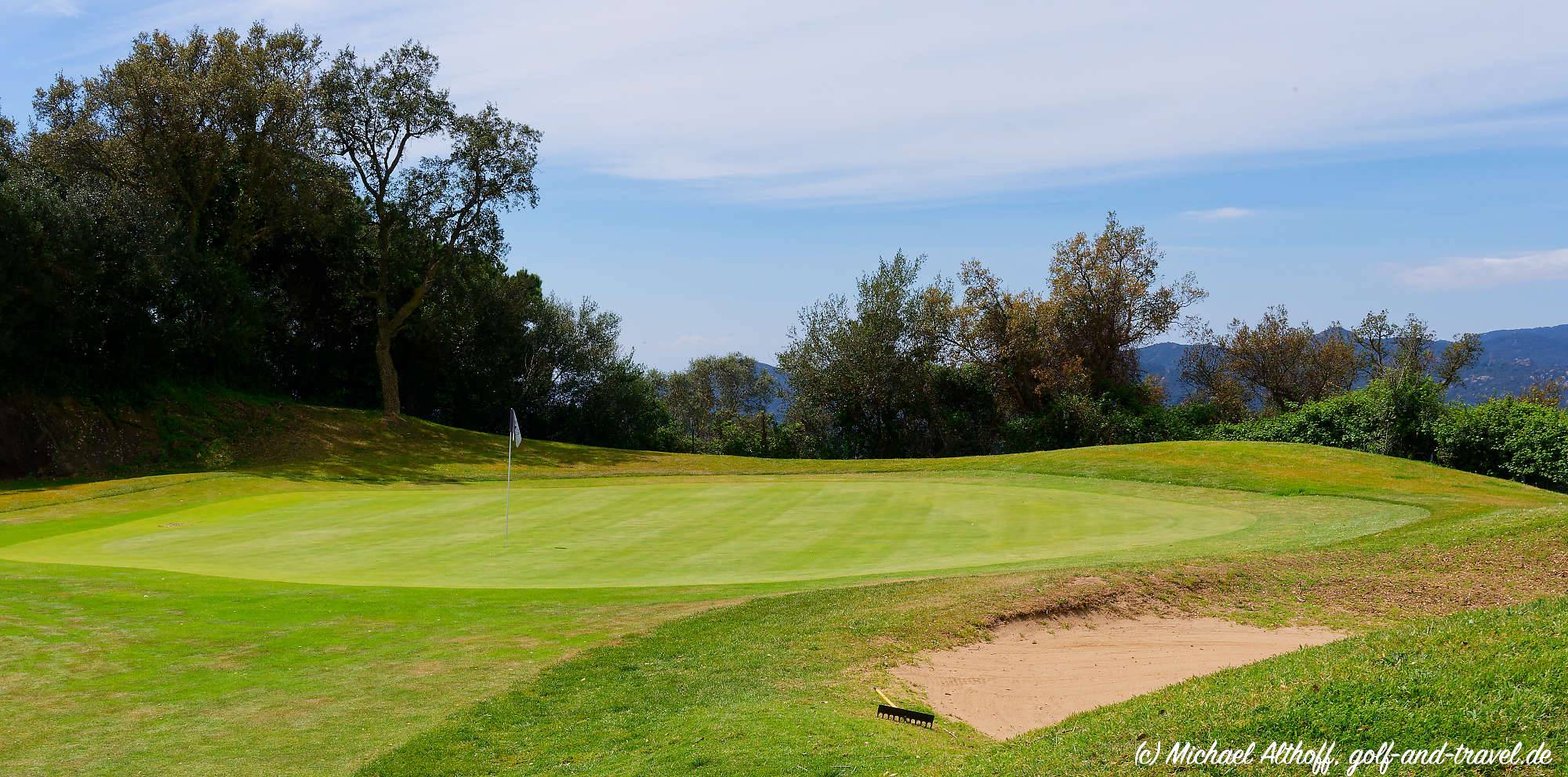 Golf dAro Bahn 1-9 MZ6 _9922_DxO