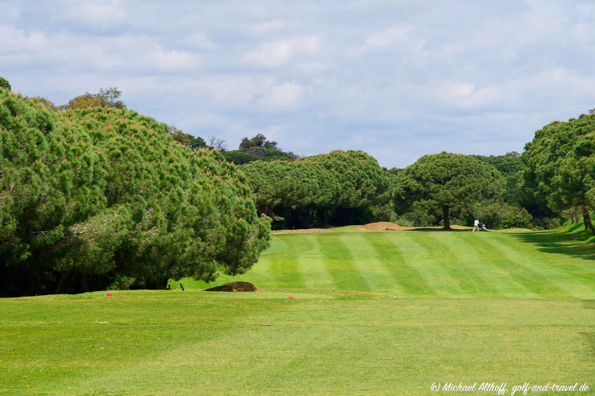 Golf dAro Bahn 1-9 MZ6 _9924_DxO