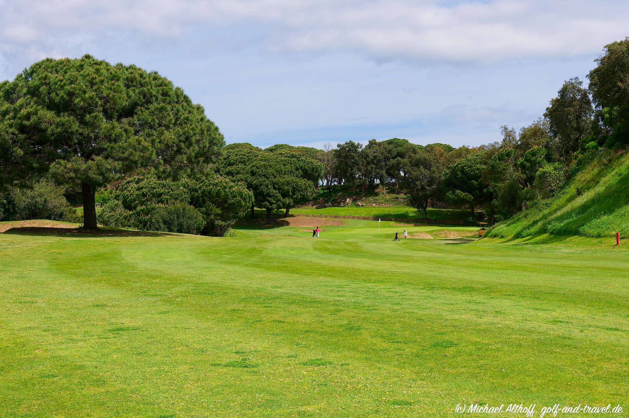 Golf dAro Bahn 1-9 MZ6 _9925_DxO