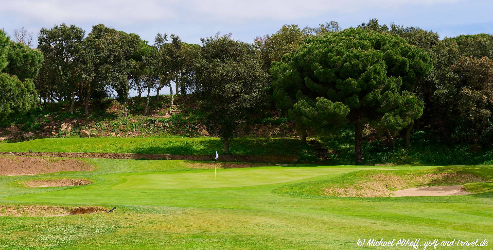 Golf dAro Bahn 1-9 MZ6 _9926_DxO
