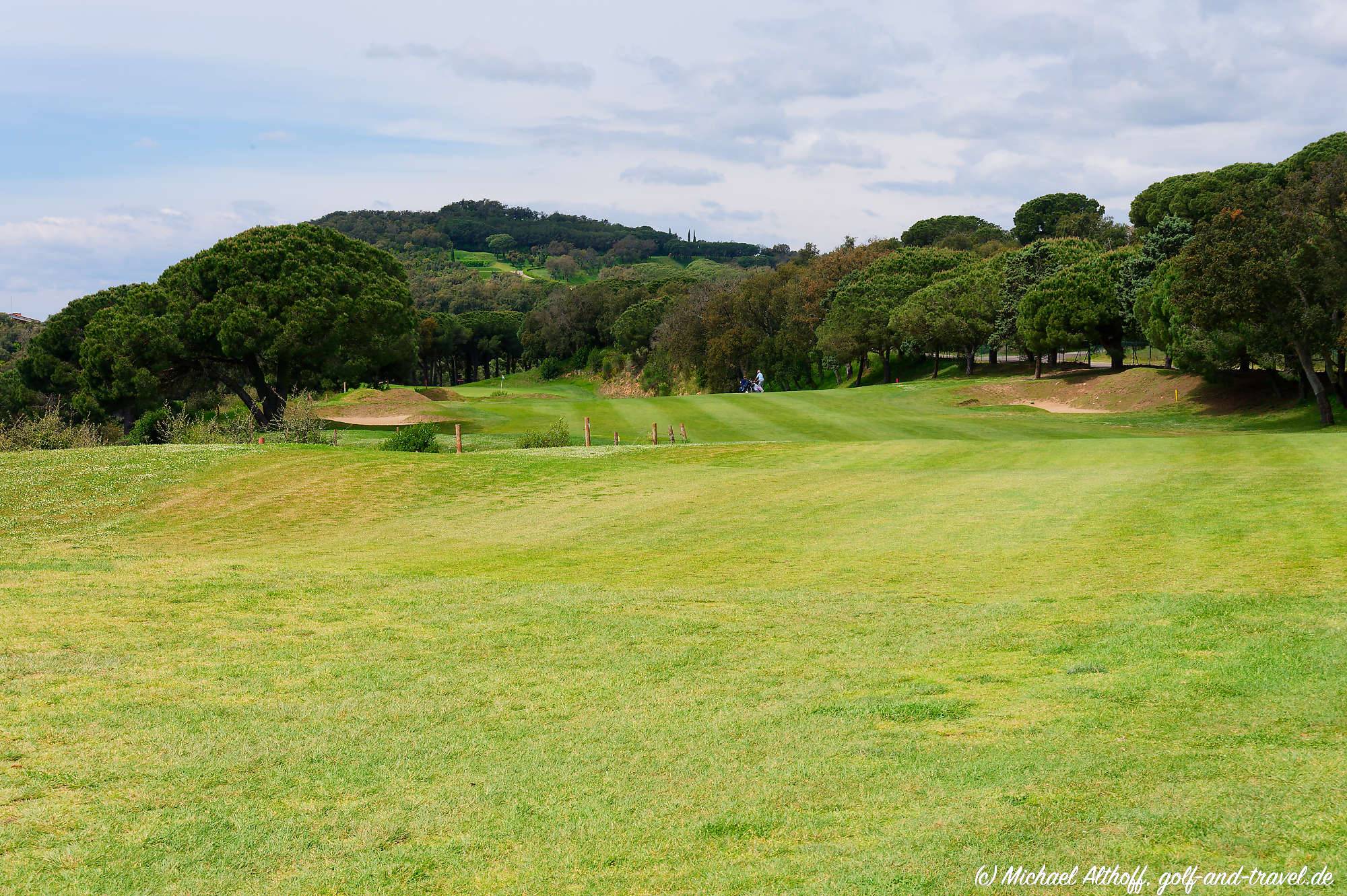 Golf dAro Bahn 1-9 MZ6 _9930_DxO