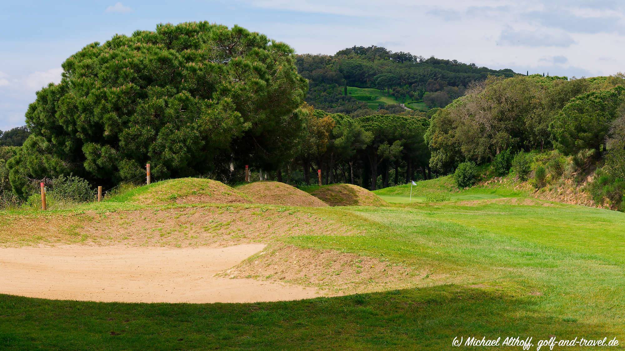 Golf dAro Bahn 1-9 MZ6 _9932_DxO