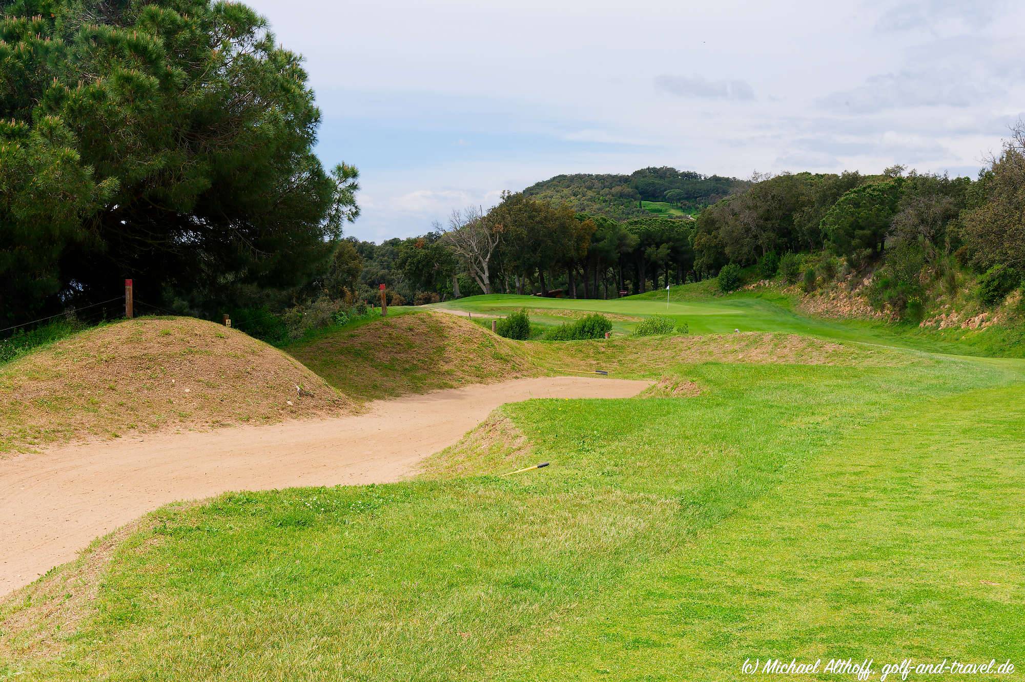 Golf dAro Bahn 1-9 MZ6 _9933_DxO