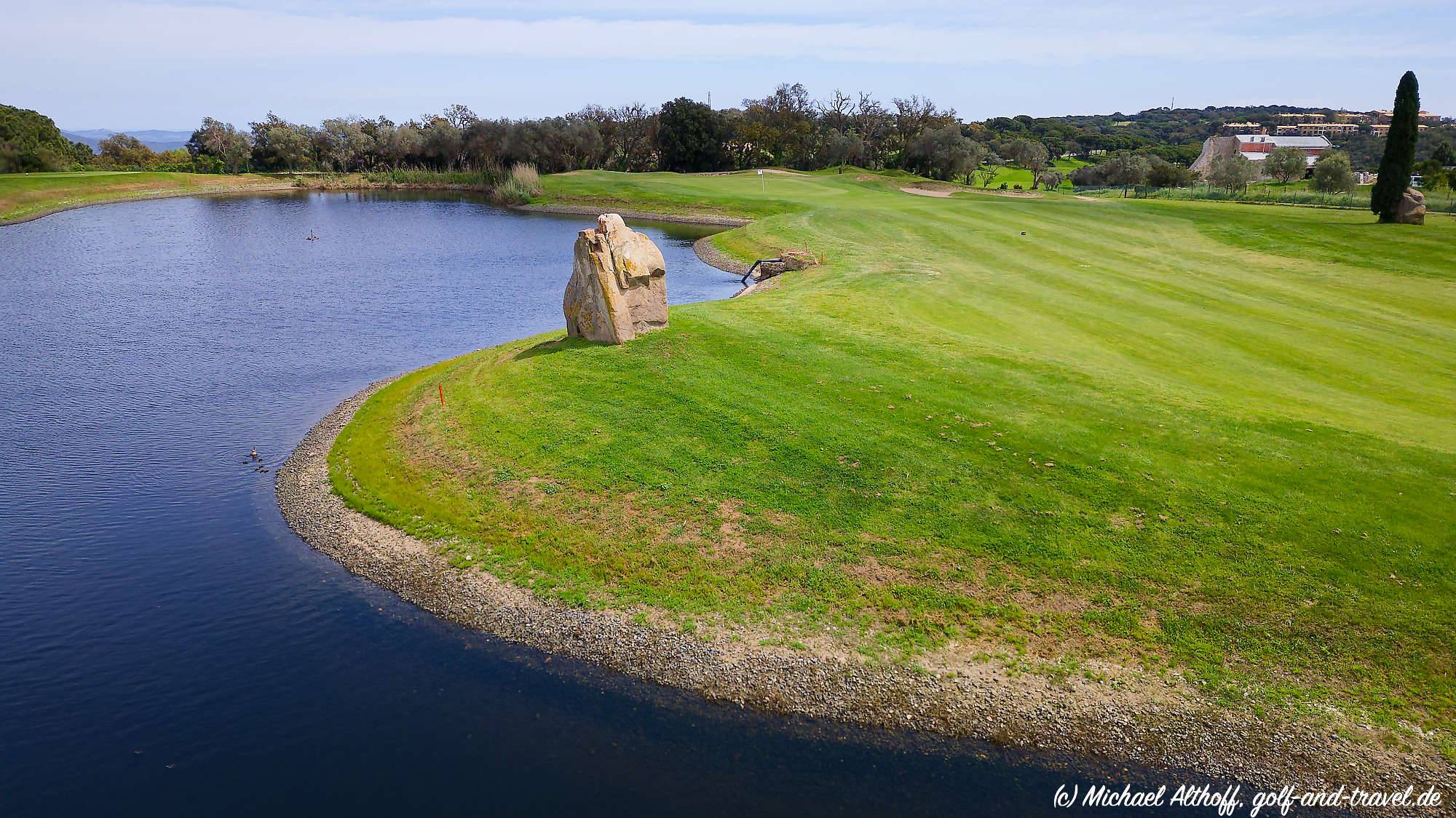 Golf dAro Bahn 10-18 DJI _0118_DxO