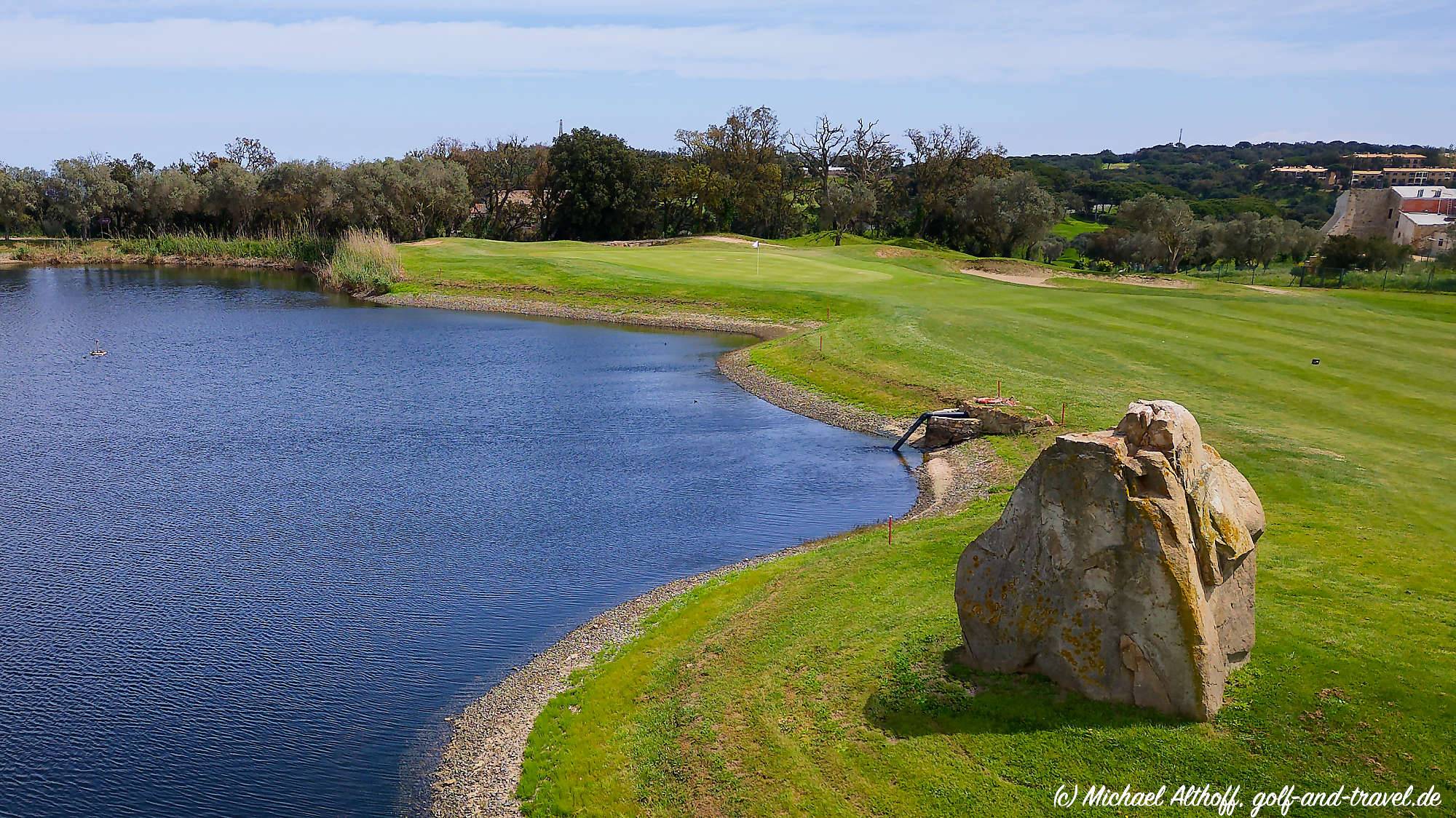 Golf dAro Bahn 10-18 DJI _0119_DxO