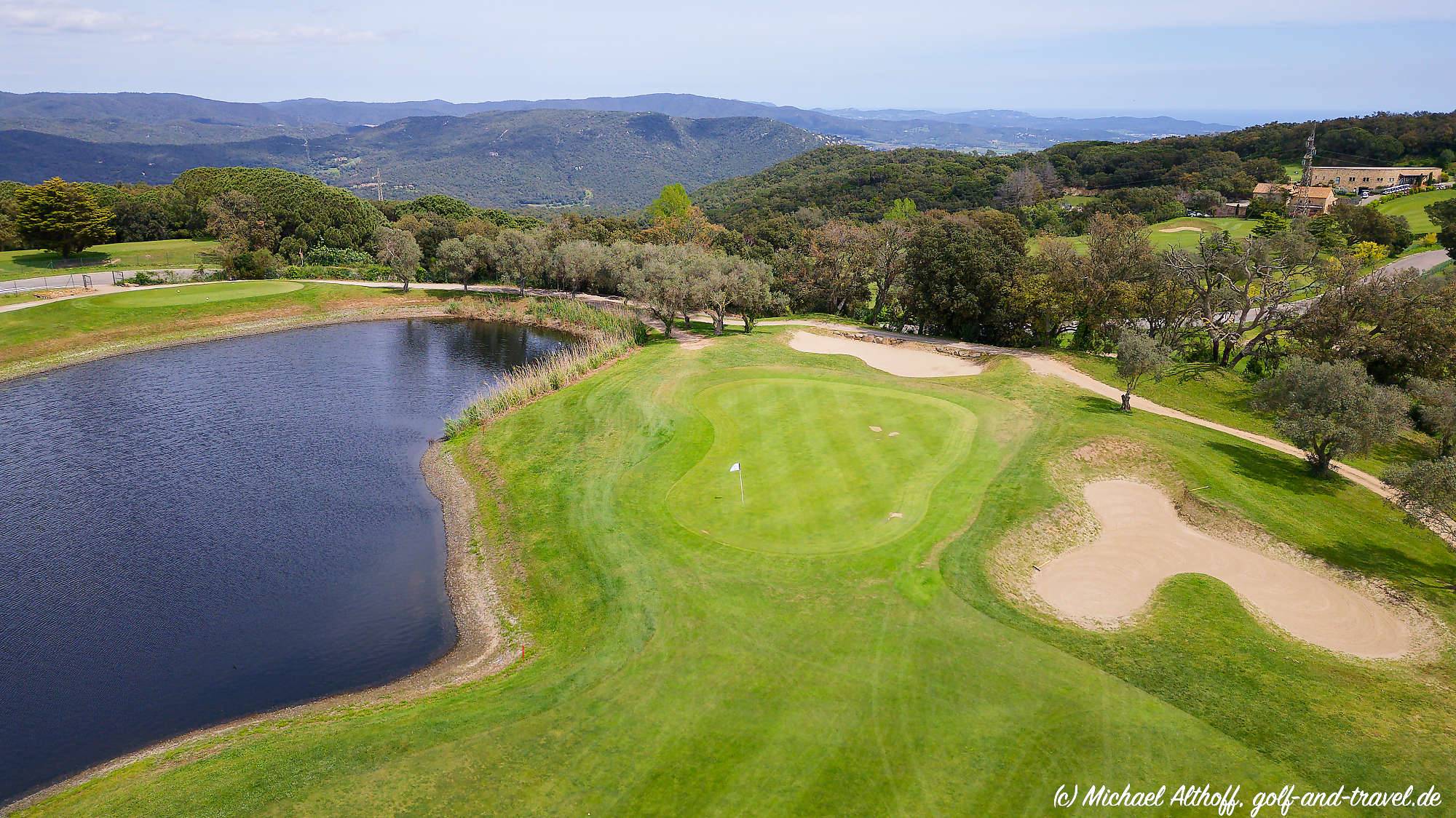 Golf dAro Bahn 10-18 DJI _0121_DxO