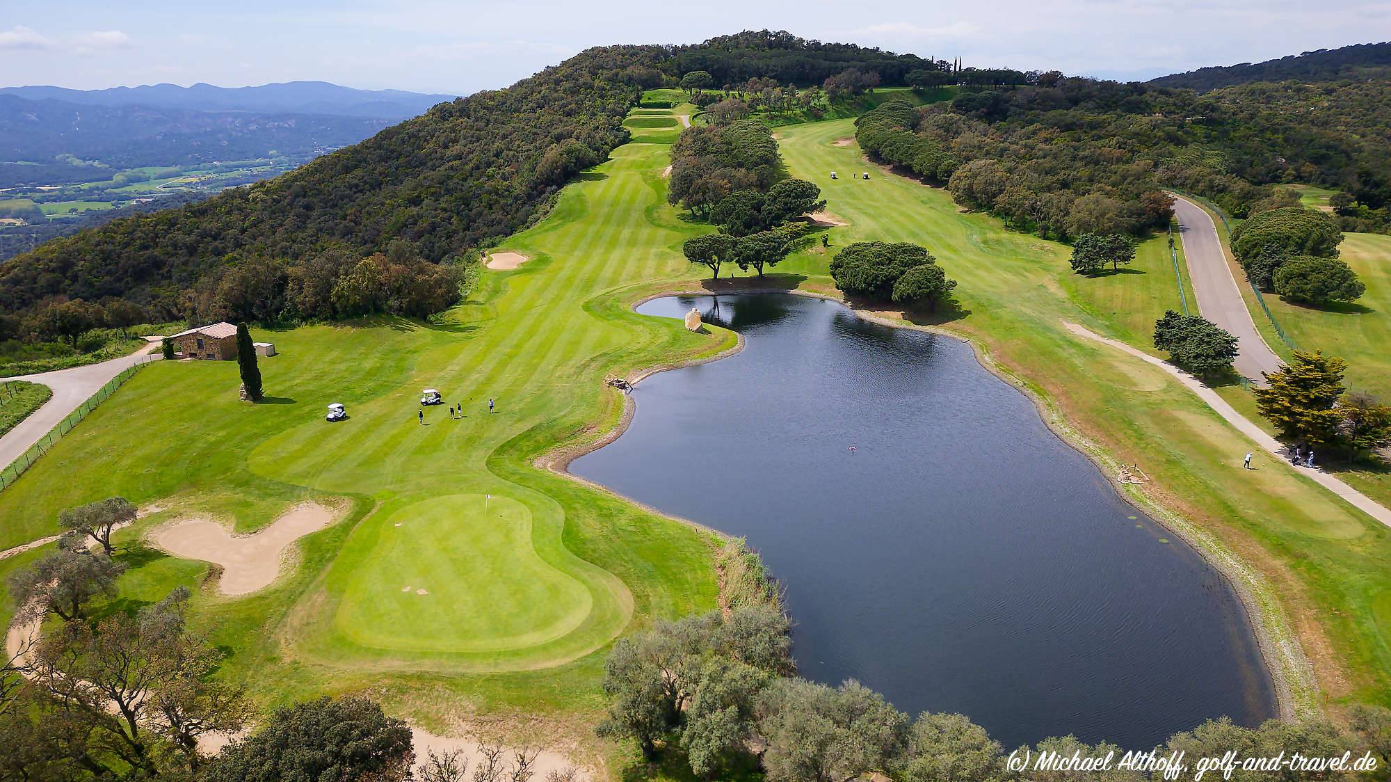 Golf dAro Bahn 10-18 DJI _0124_DxO