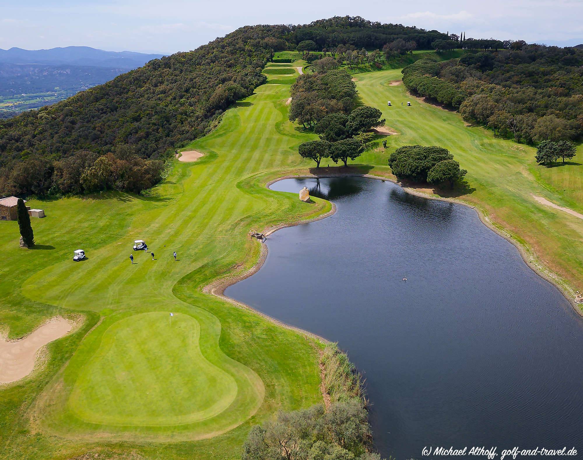 Golf dAro Bahn 10-18 DJI _0125_DxO