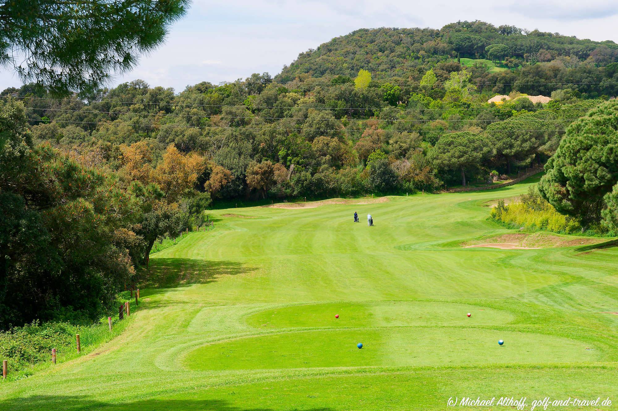 Golf dAro Bahn 10-18 MZ6 _9940_DxO