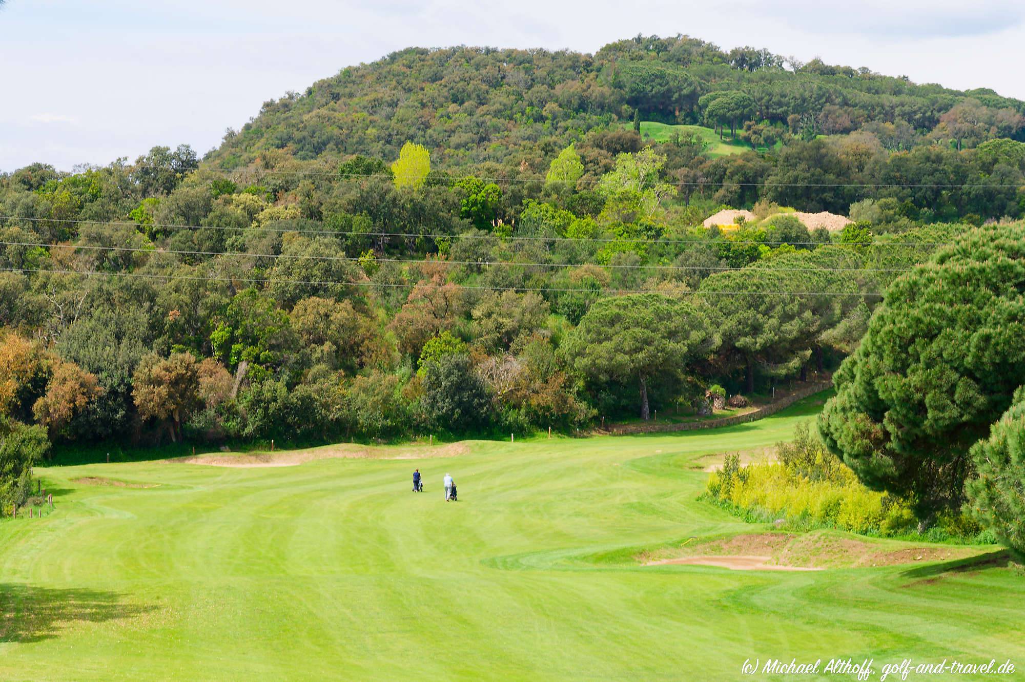 Golf dAro Bahn 10-18 MZ6 _9943_DxO