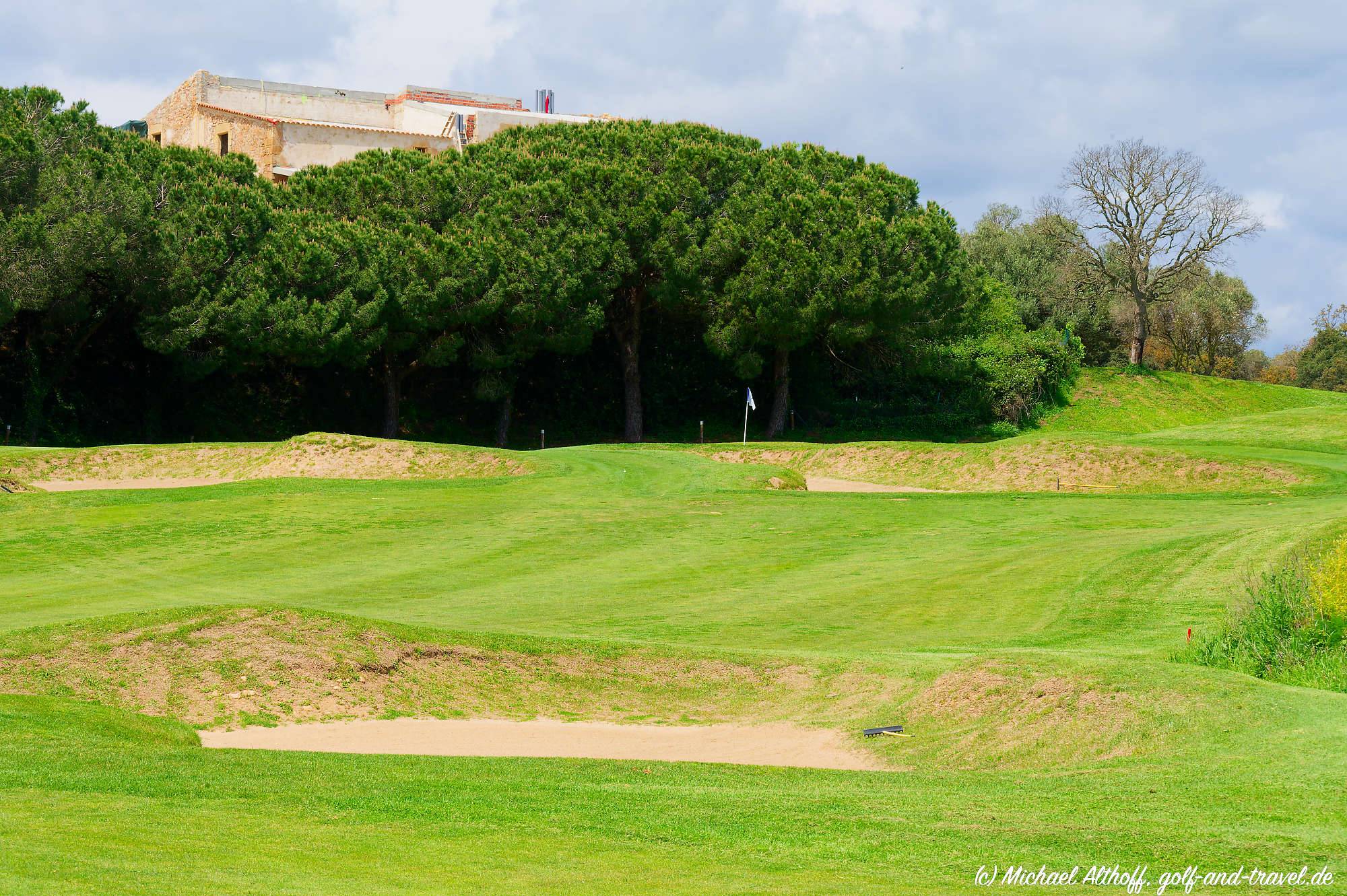 Golf dAro Bahn 10-18 MZ6 _9945_DxO