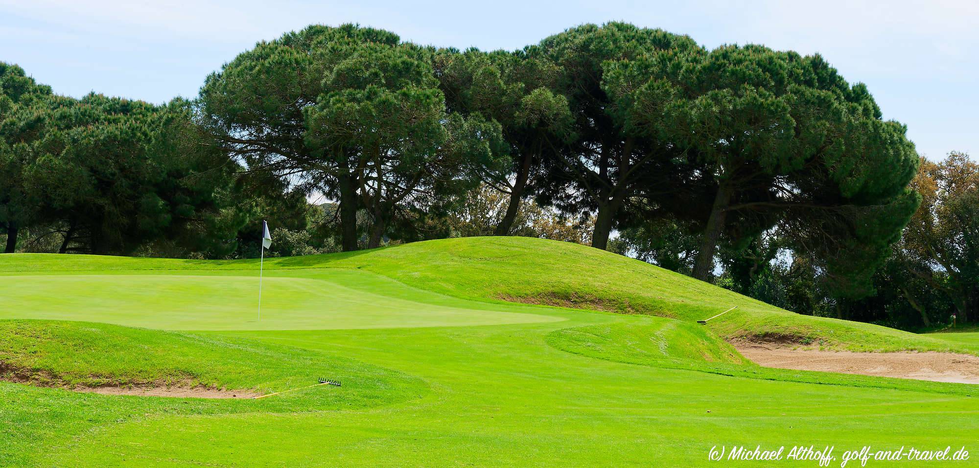 Golf dAro Bahn 10-18 MZ6 _9963_DxO