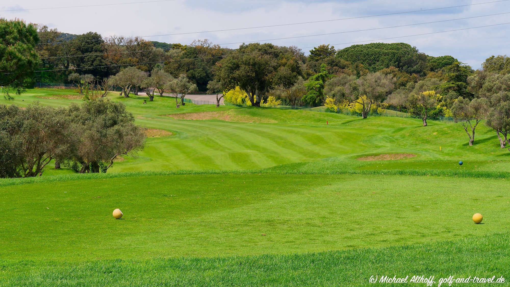 Golf dAro Bahn 10-18 MZ6 _9966_DxO