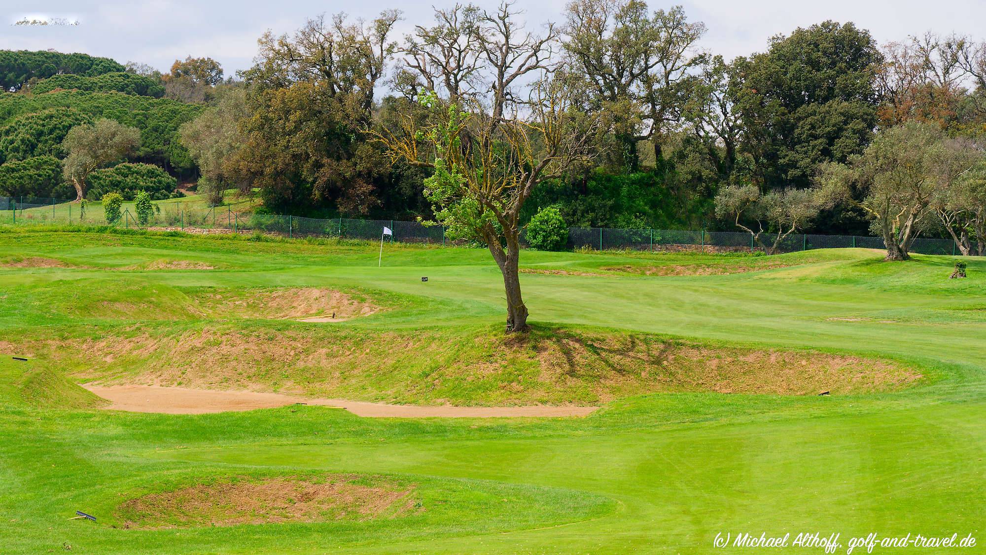Golf dAro Bahn 10-18 MZ6 _9967_DxO