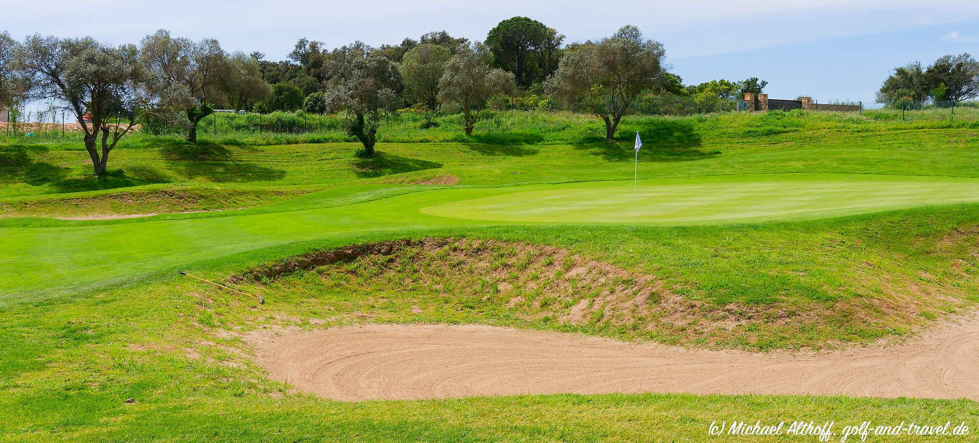 Golf dAro Bahn 10-18 MZ6 _9969_DxO