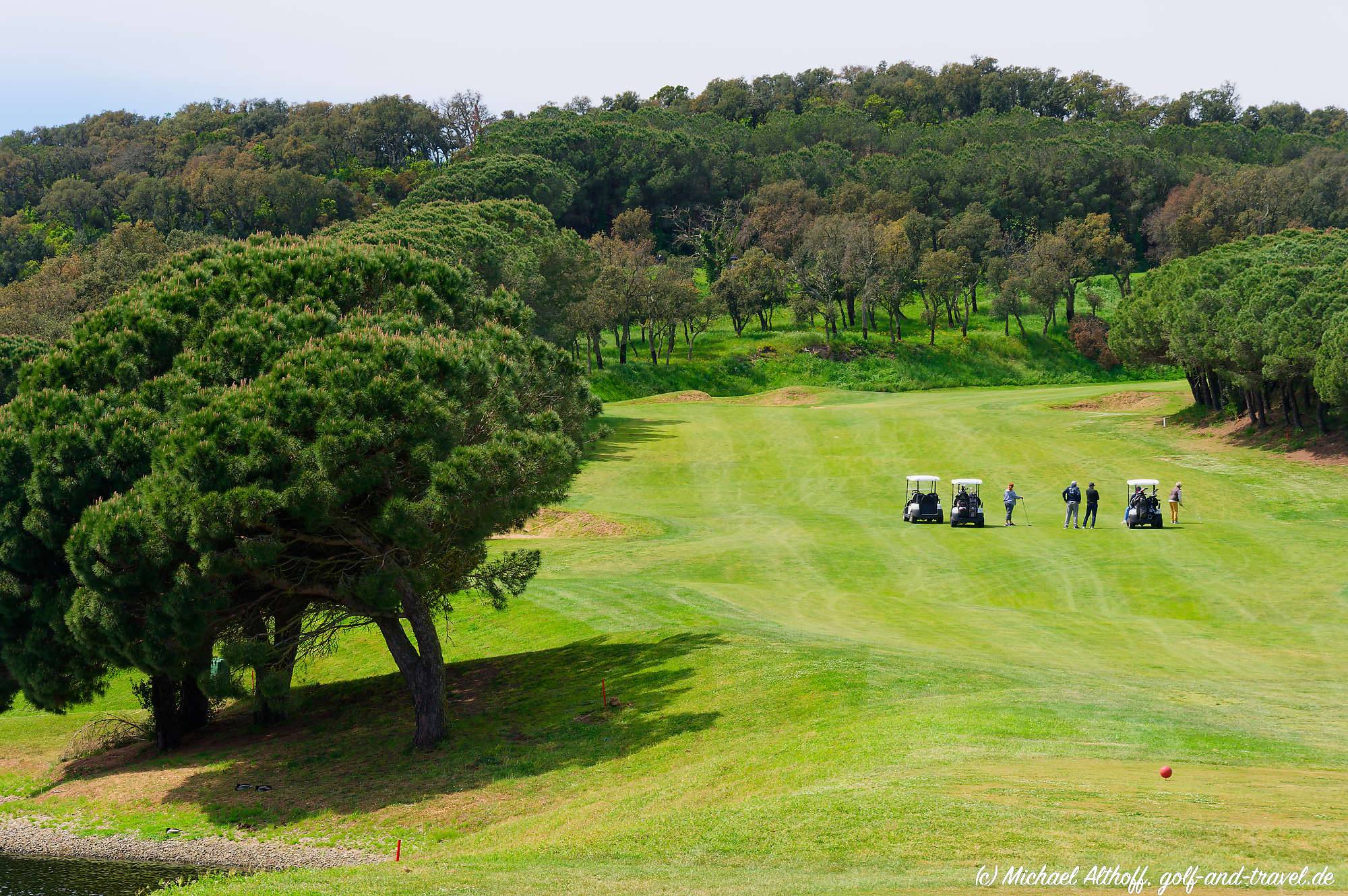 Golf dAro Bahn 10-18 MZ6 _9971_DxO