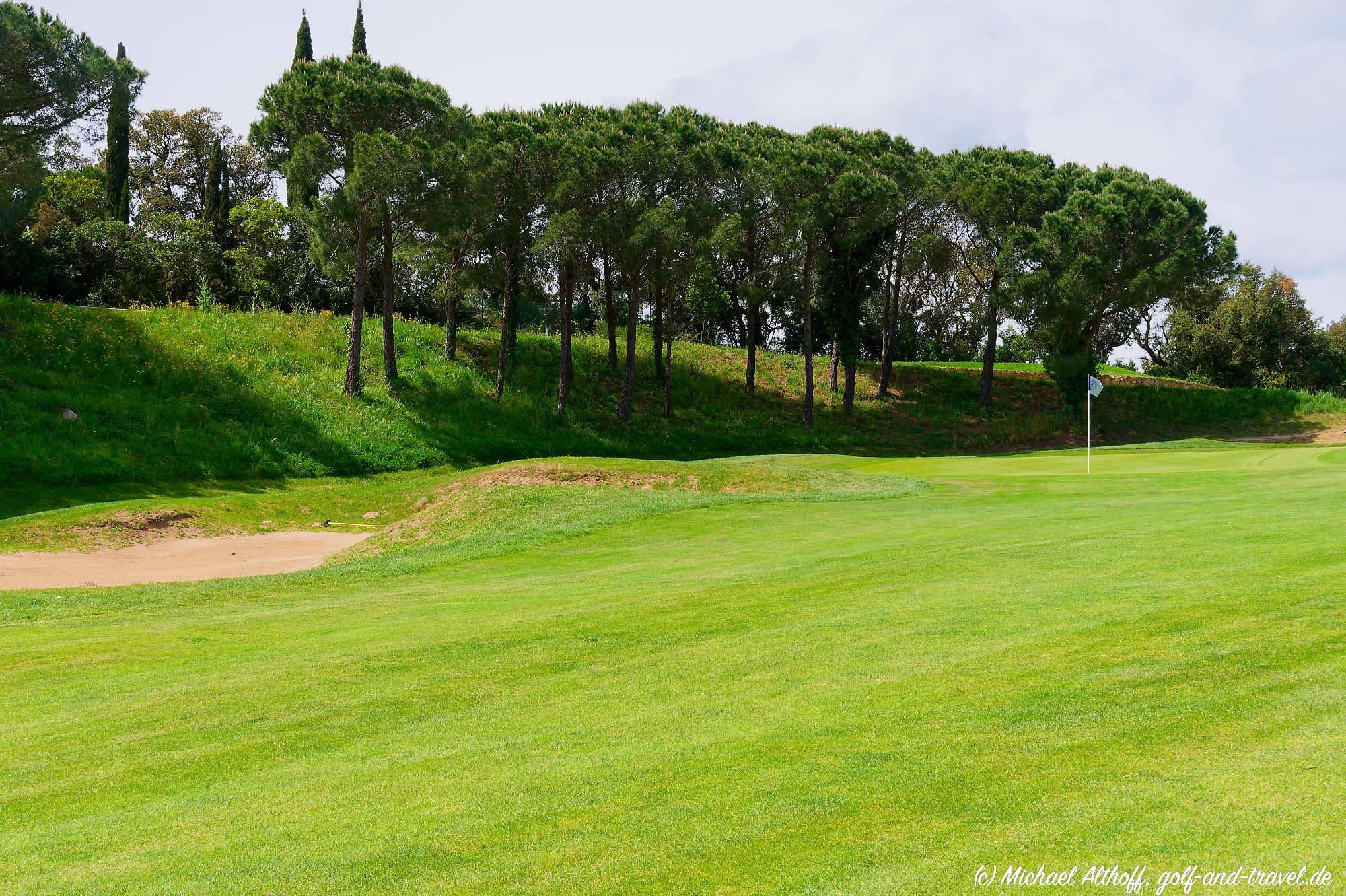 Golf dAro Bahn 10-18 MZ6 _9972_DxO