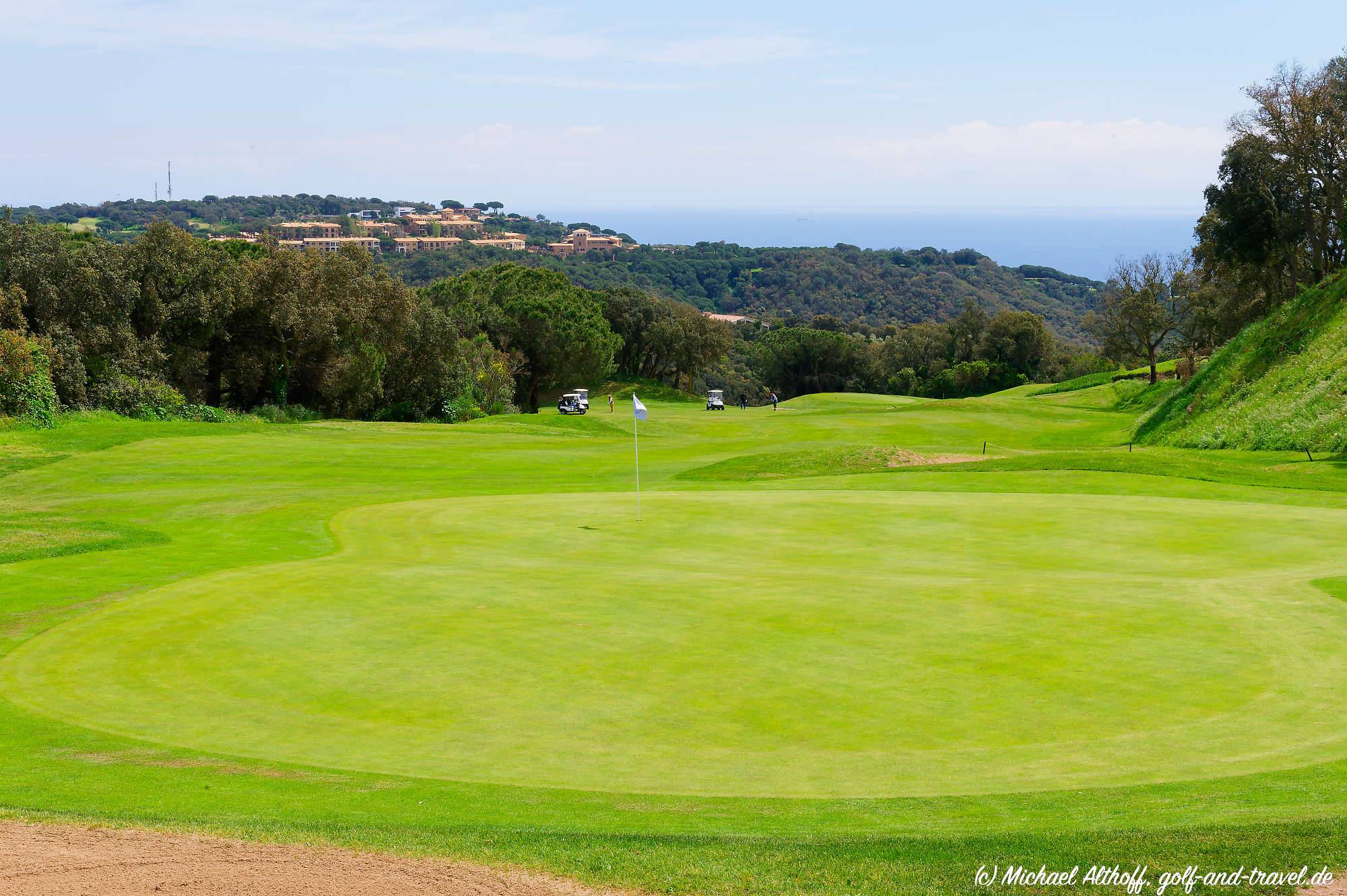 Golf dAro Bahn 10-18 MZ6 _9975_DxO