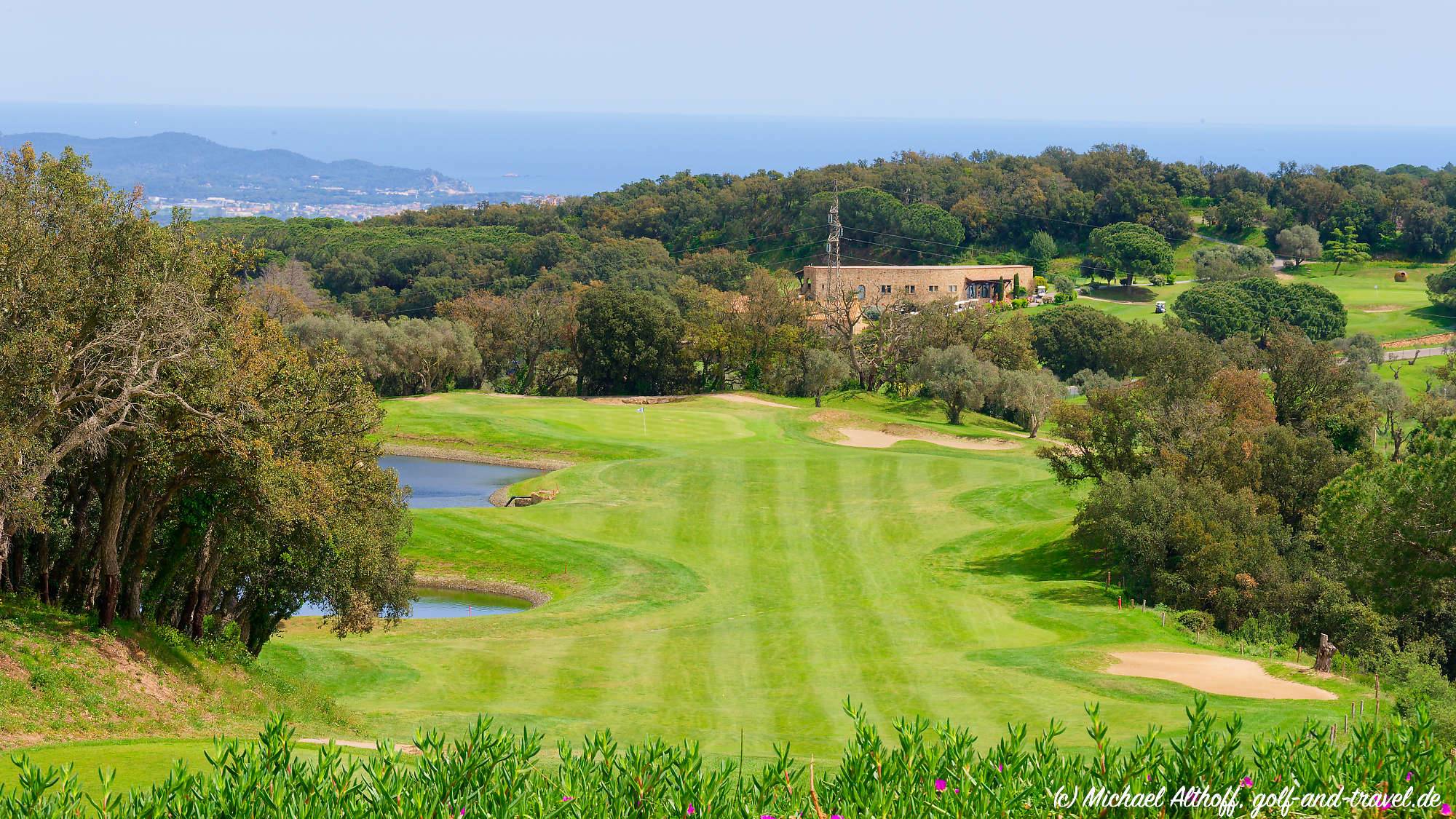 Golf dAro Bahn 10-18 MZ6 _9983_DxO