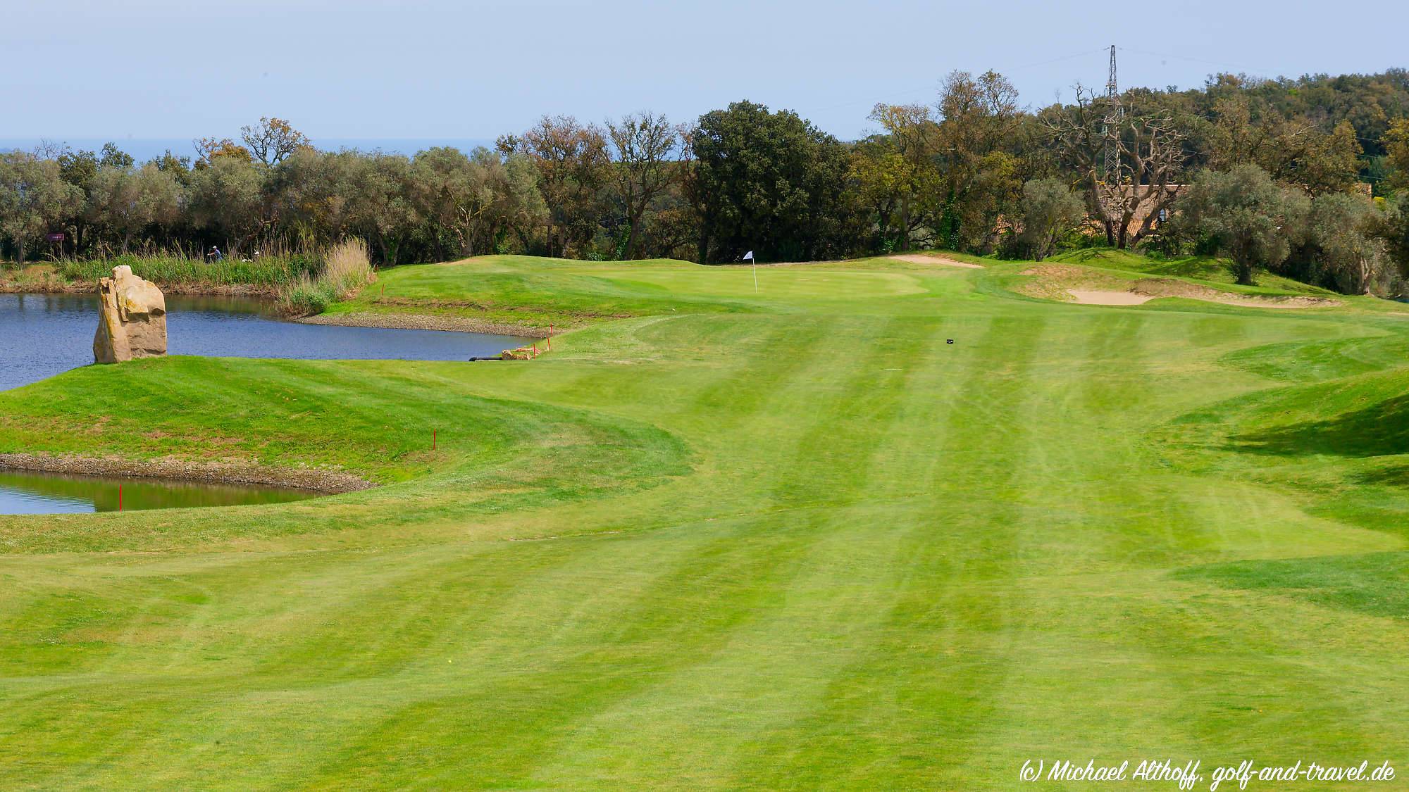 Golf dAro Bahn 10-18 MZ6 _9984_DxO