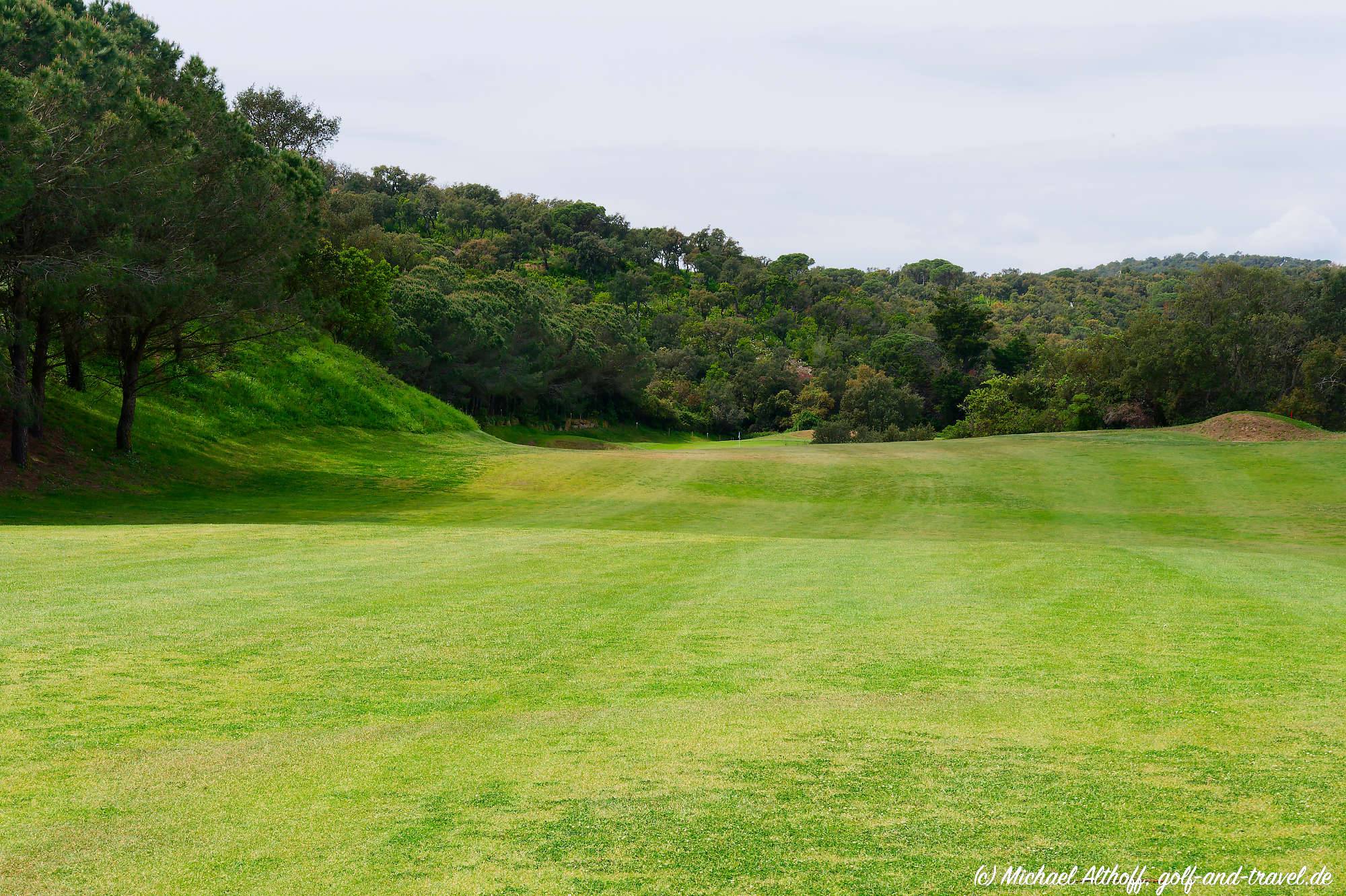 Golf dAro Bahn 10-18 MZ6 _9987_DxO