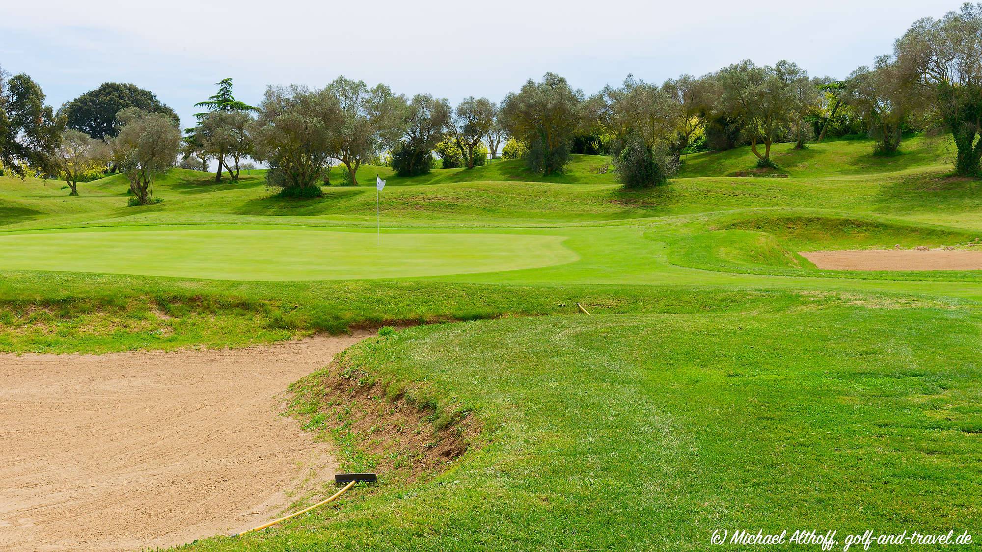 Golf dAro Bahn 10-18 MZ6 _99902_DxO