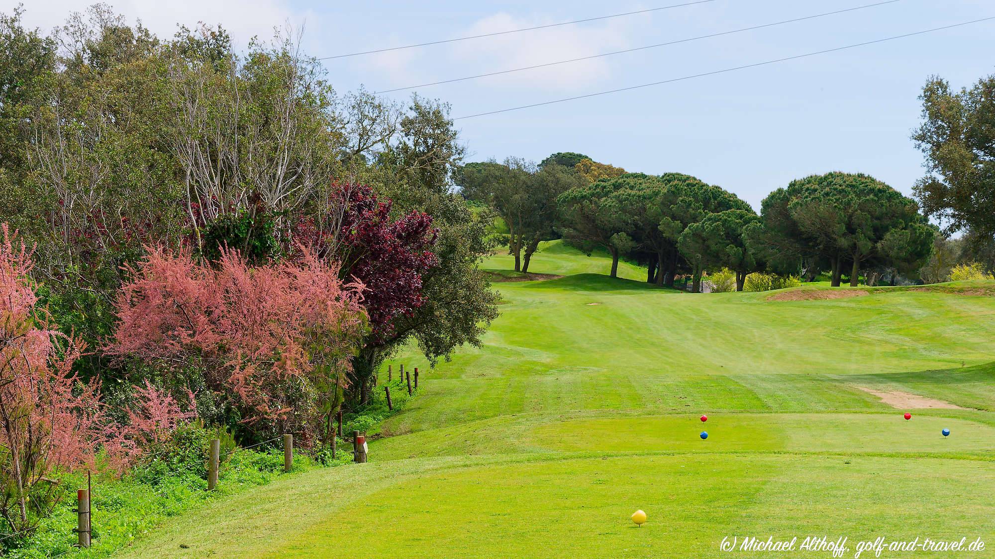 Golf dAro Bahn 10-18 MZ6 _99905_DxO
