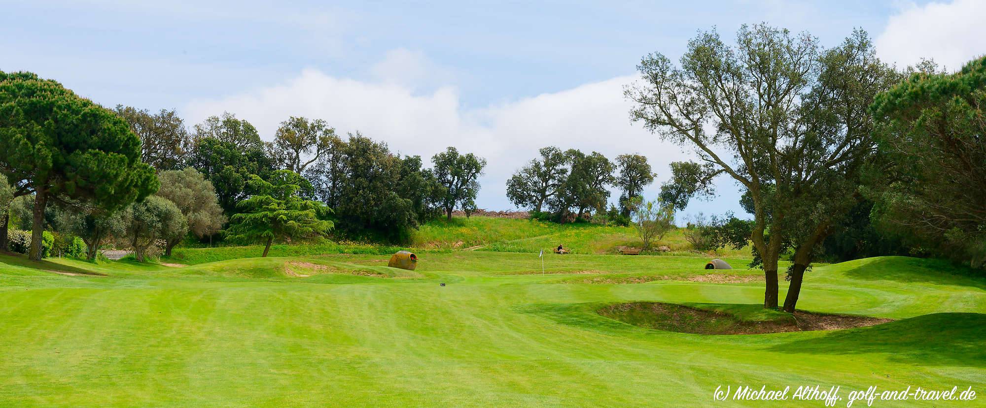Golf dAro Bahn 10-18 MZ6 _99909_DxO