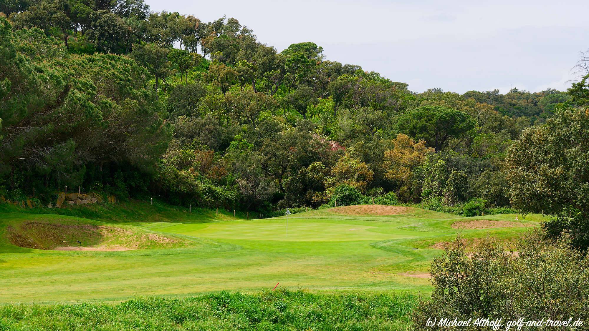 Golf dAro Bahn 10-18 MZ6 _9991_DxO