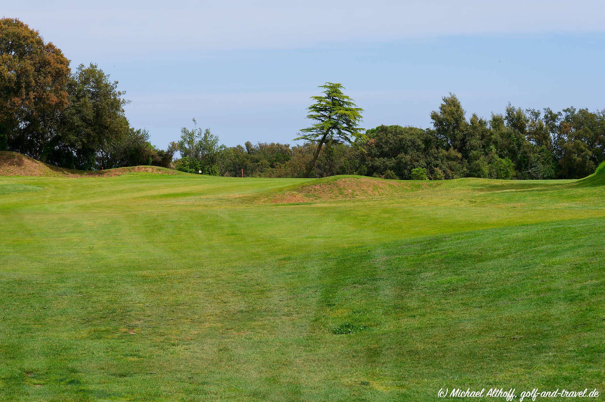 Golf dAro Bahn 10-18 MZ6 _9993_DxO
