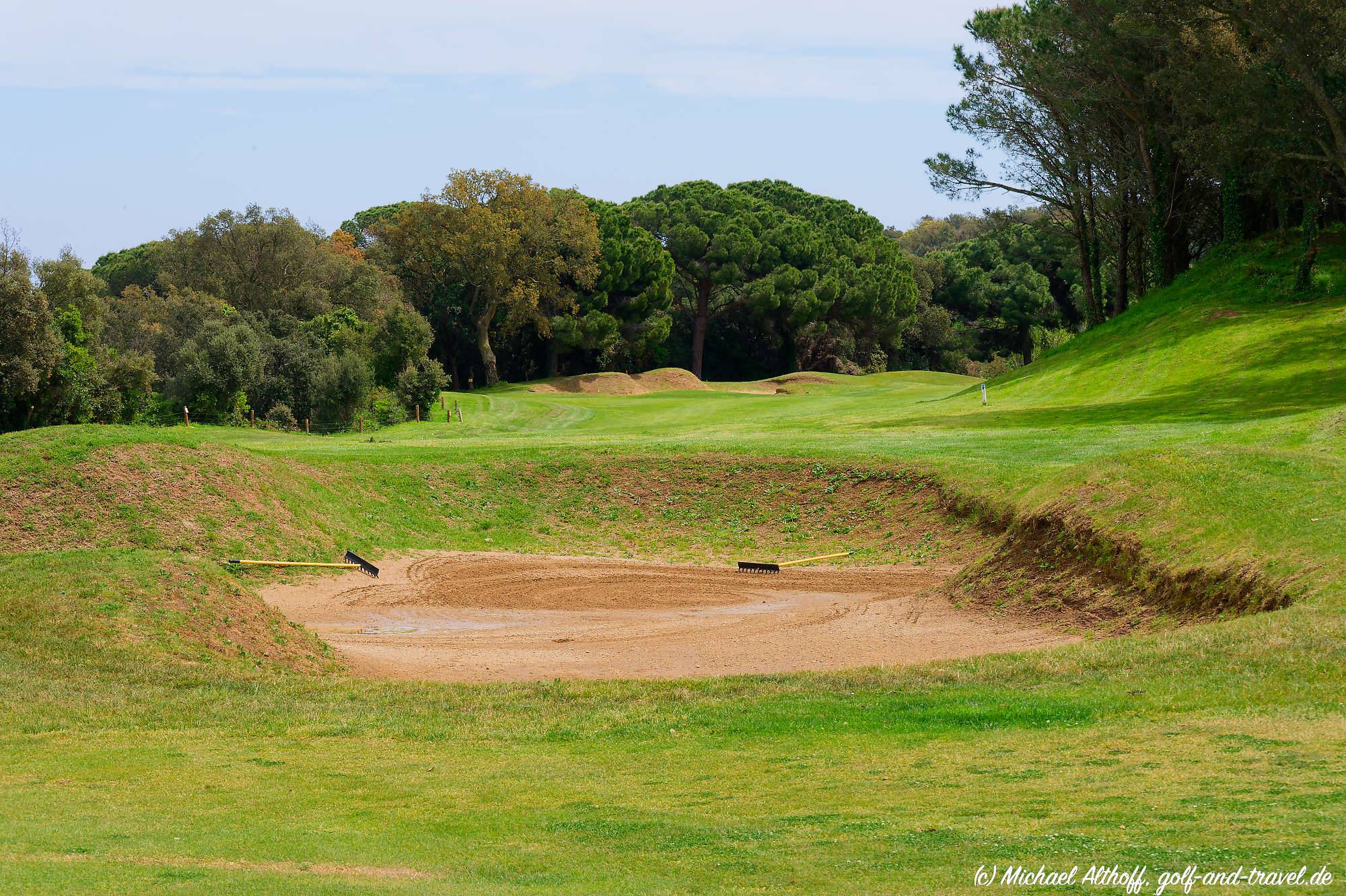 Golf dAro Bahn 10-18 MZ6 _9994_DxO