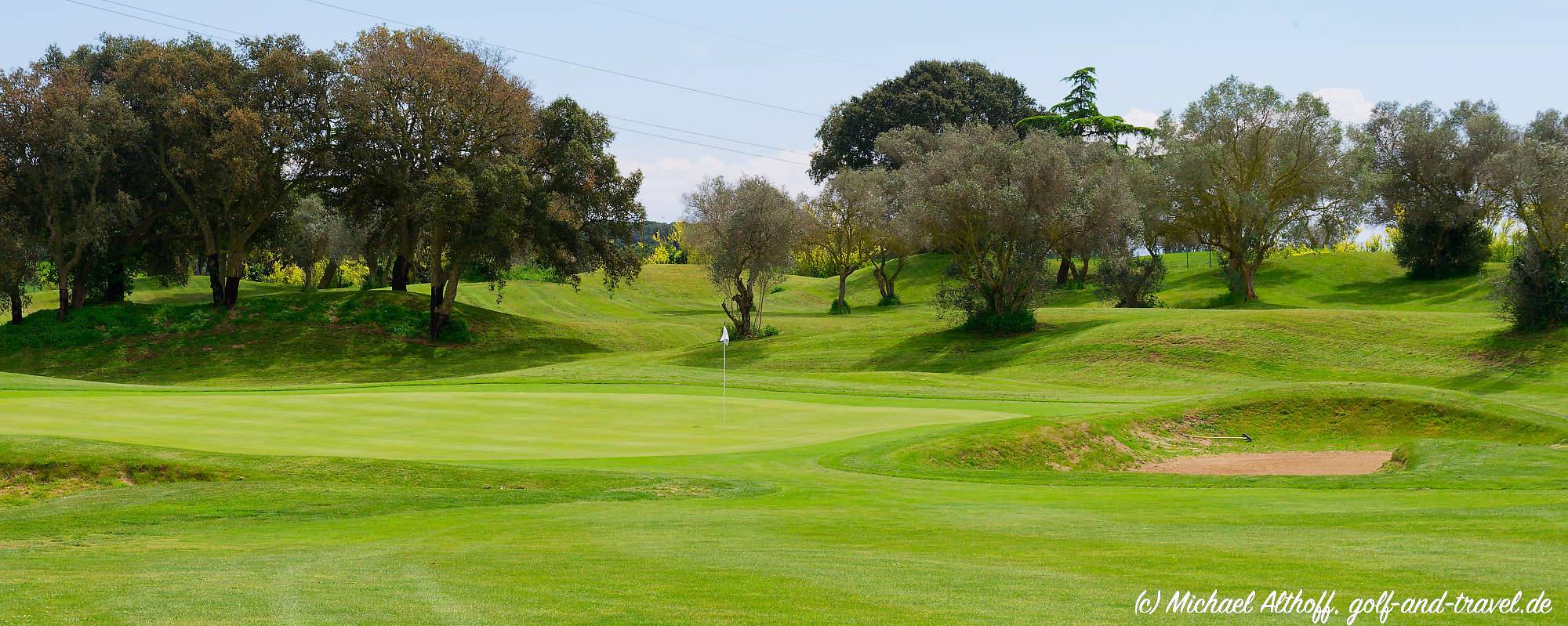 Golf dAro Bahn 10-18 MZ6 _9998_DxO