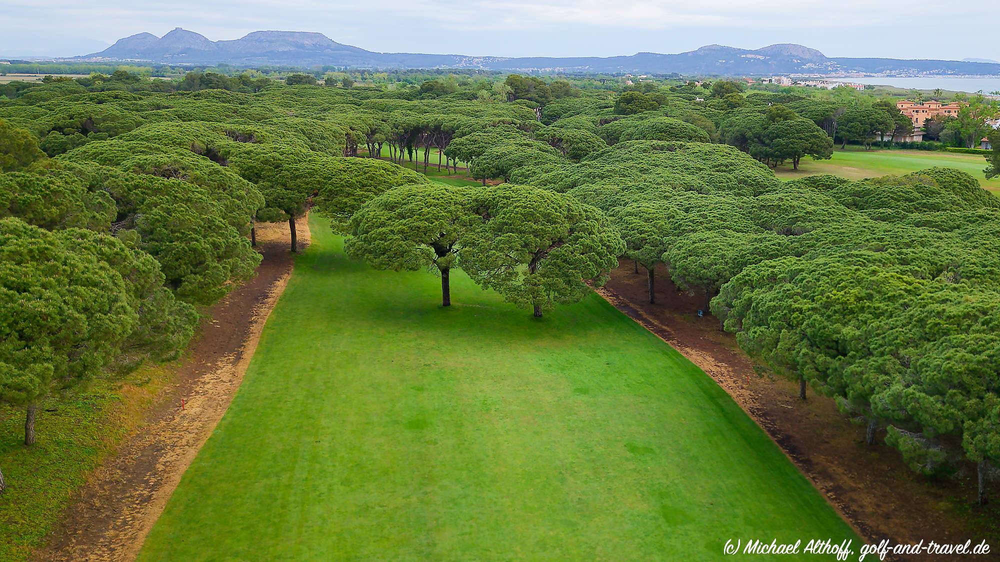 Golf de Pals Bahn 1-9 DJI _0170_DxO