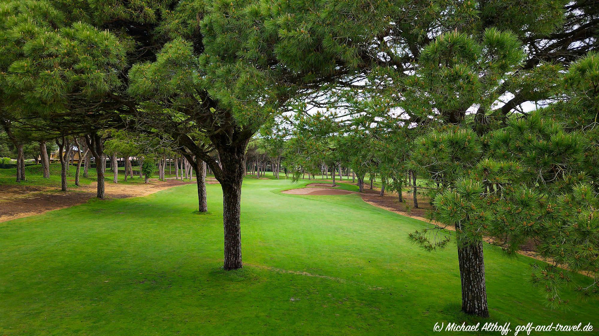 Golf de Pals Bahn 1-9 DJI _0172_DxO