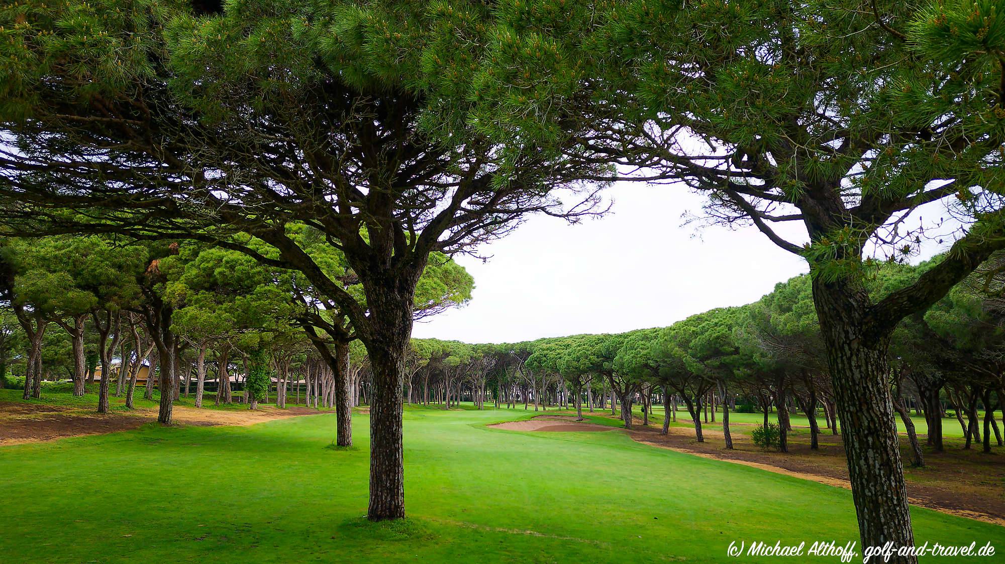 Golf de Pals Bahn 1-9 DJI _0175_DxO