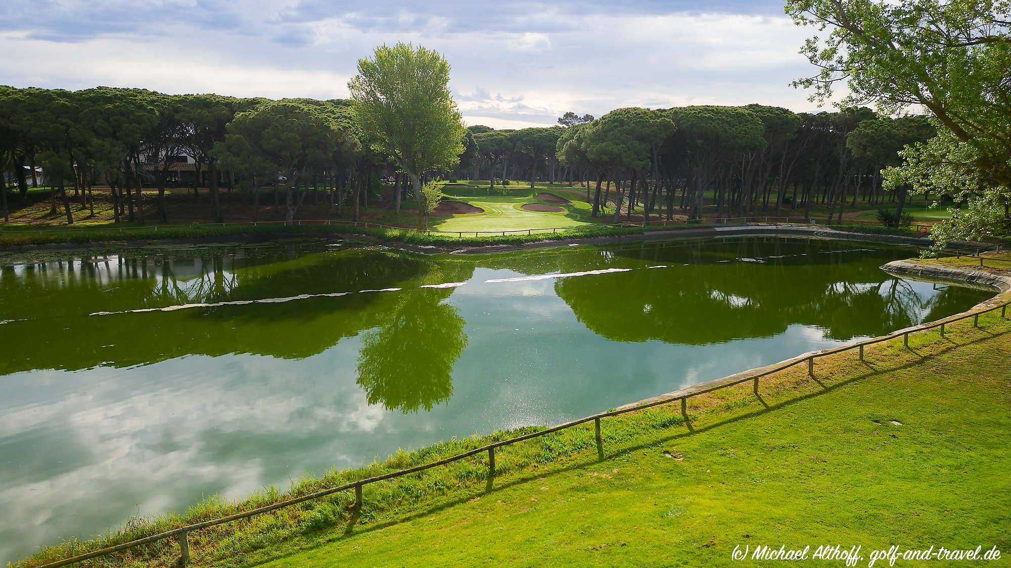 Golf de Pals Bahn 1-9 DJI _0184_DxO