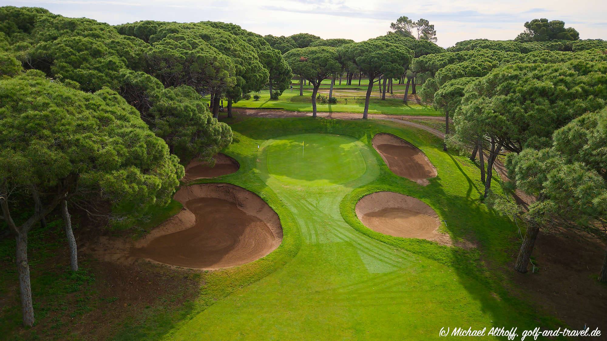 Golf de Pals Bahn 1-9 DJI _0186_DxO