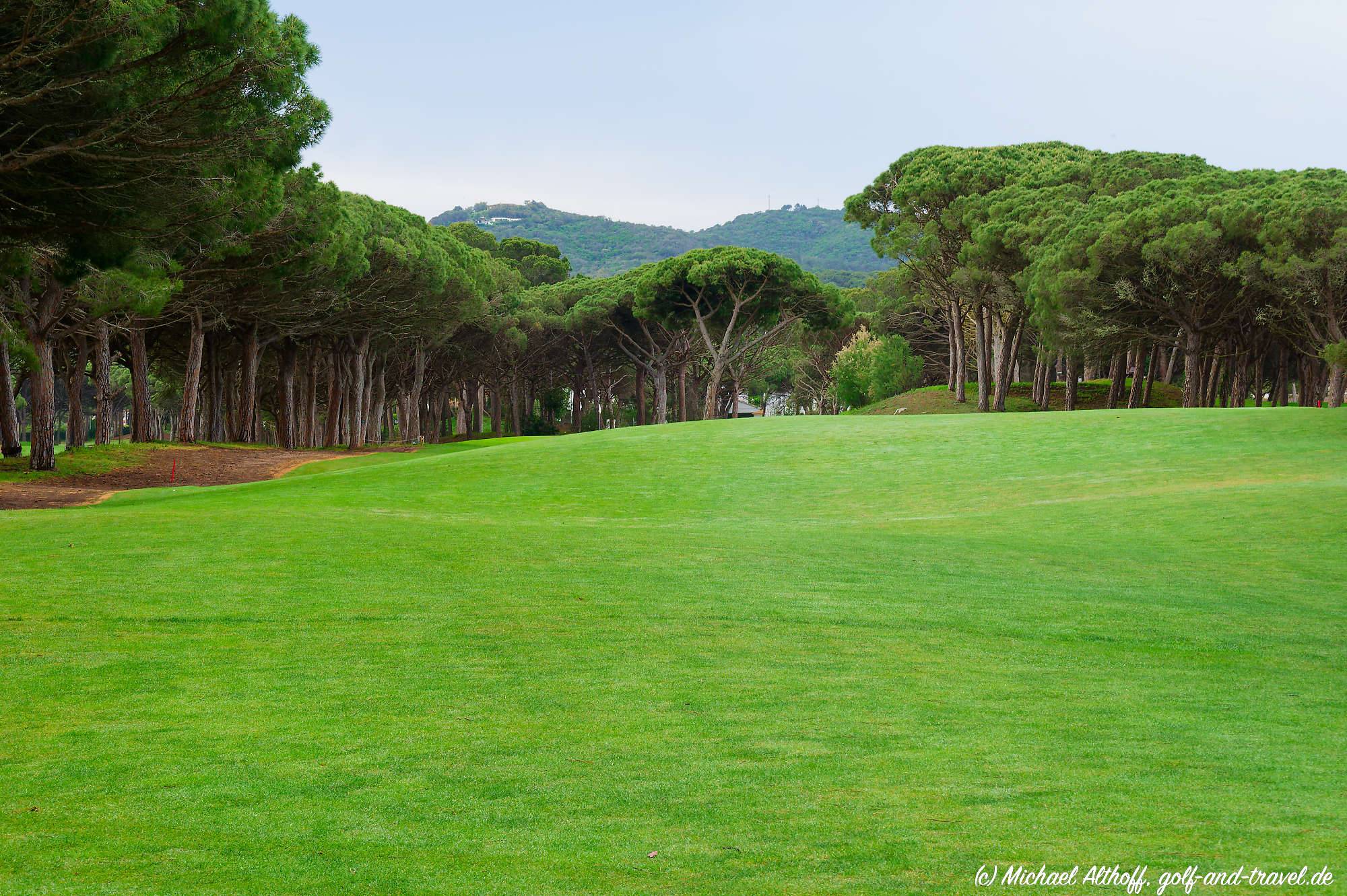Golf de Pals Bahn 1-9 MZ6 _0616_DxO