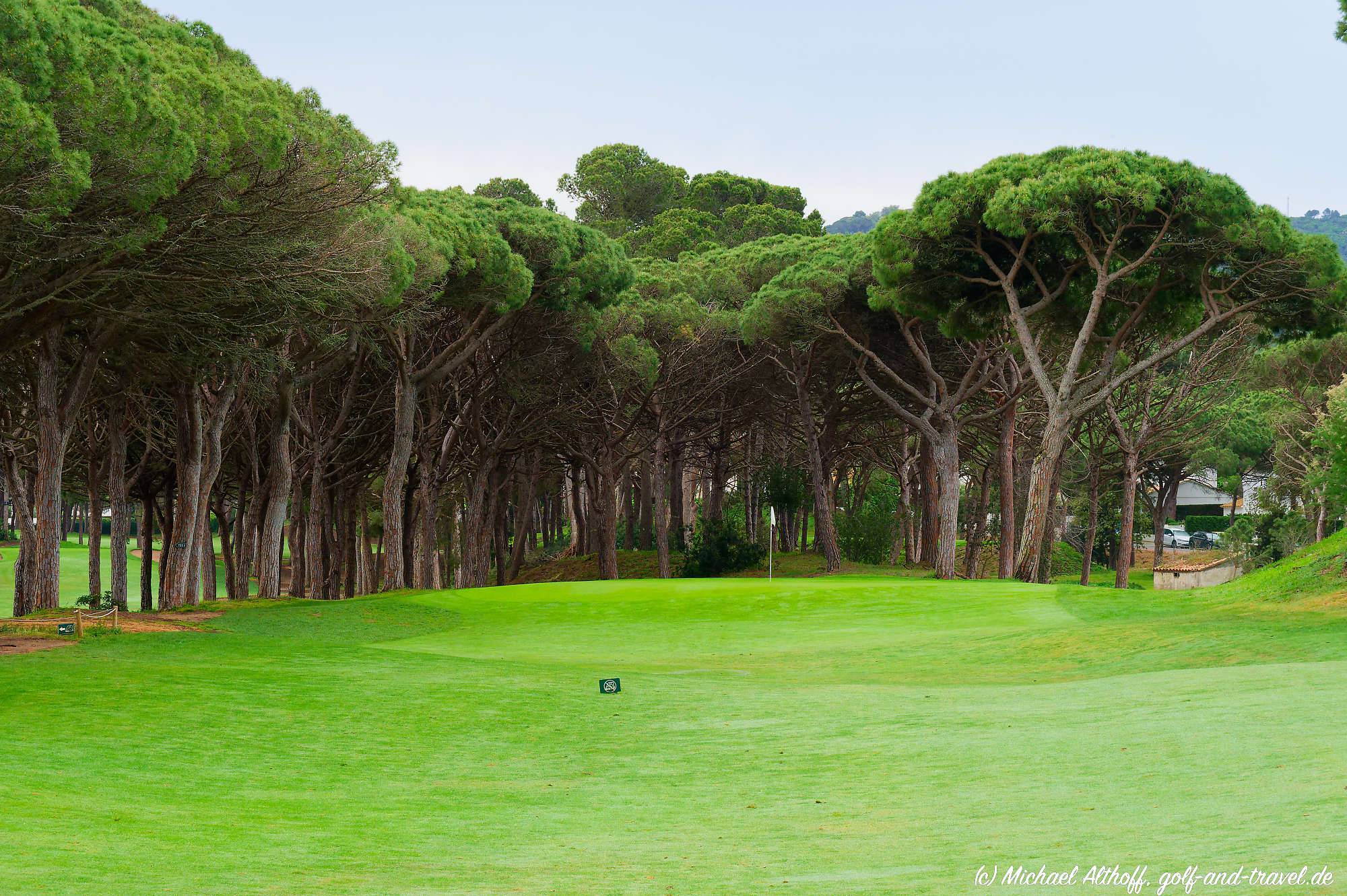 Golf de Pals Bahn 1-9 MZ6 _0618_DxO